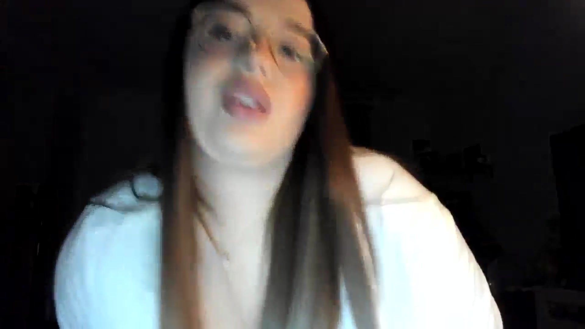 Gallery image thumbnail from IamAlishaBaby's myfreecams stream on, 11/17/2024, 23:42 image 11 of 20
