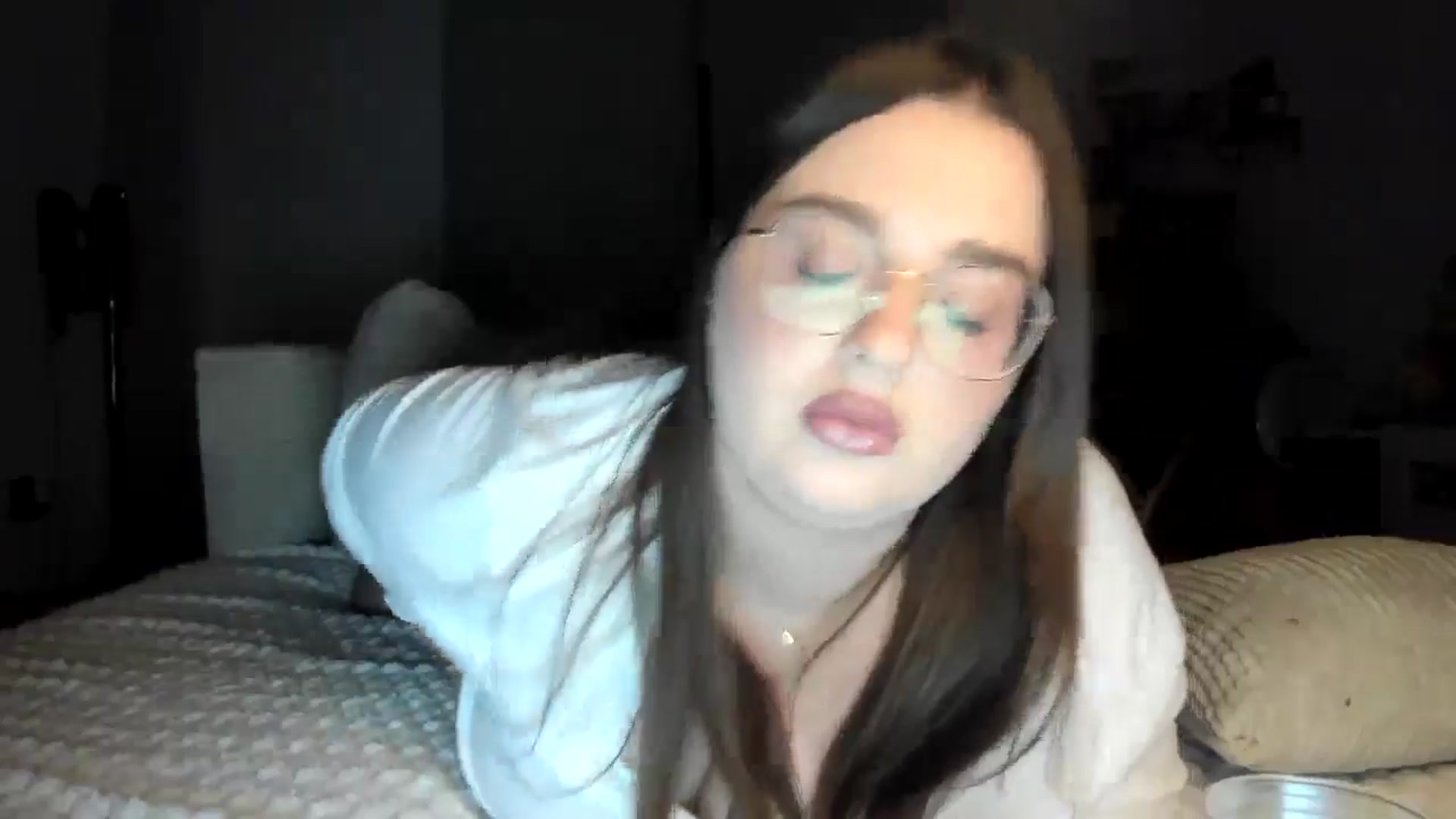 Gallery image thumbnail from IamAlishaBaby's myfreecams stream on, 11/19/2024, 24:56 image 7 of 20