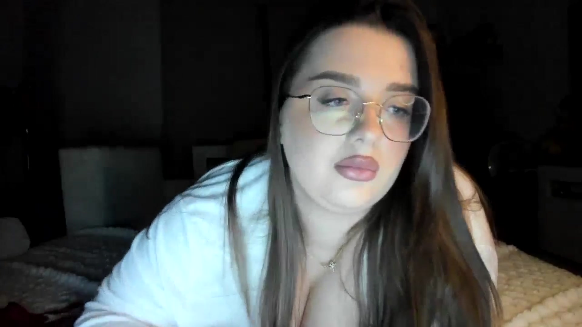 Gallery image thumbnail from IamAlishaBaby's myfreecams stream on, 11/19/2024, 02:10 image 7 of 20