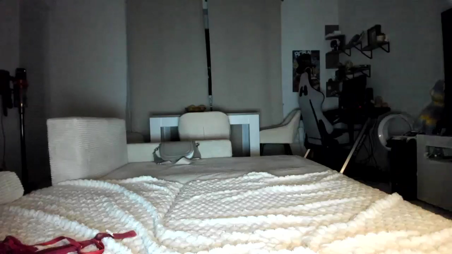 Gallery image thumbnail from IamAlishaBaby's myfreecams stream on, 11/19/2024, 02:10 image 8 of 20
