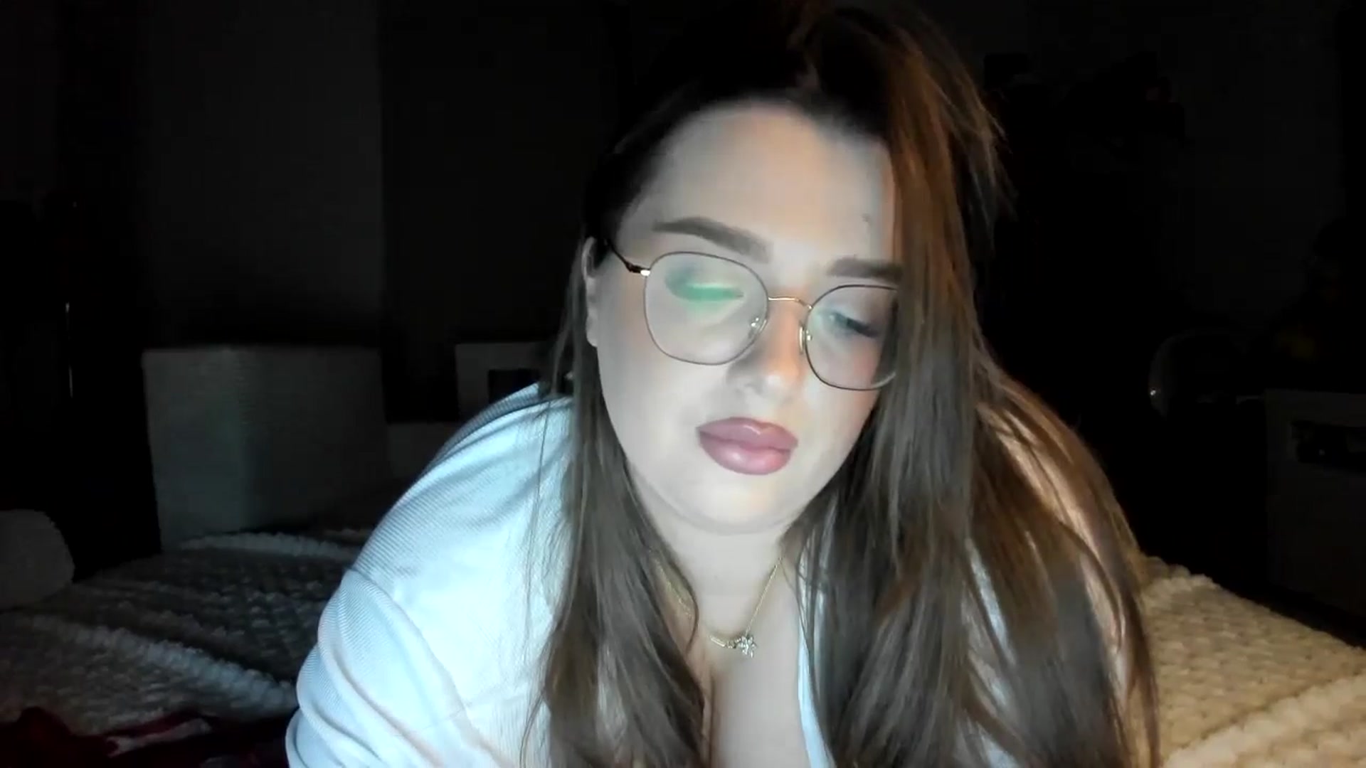 Gallery image thumbnail from IamAlishaBaby's myfreecams stream on, 11/19/2024, 02:10 image 2 of 20