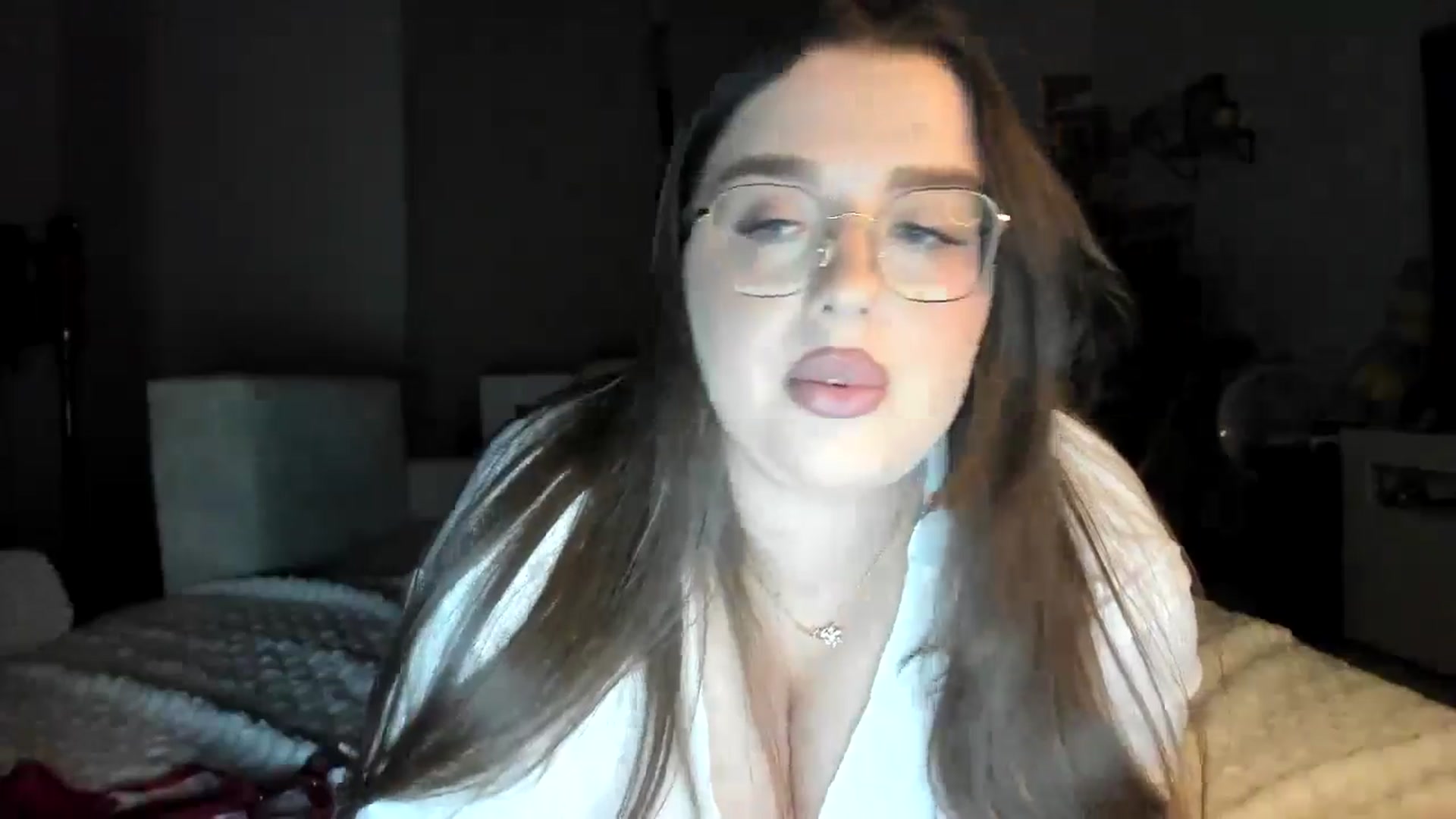 Gallery image thumbnail from IamAlishaBaby's myfreecams stream on, 11/19/2024, 02:10 image 11 of 20