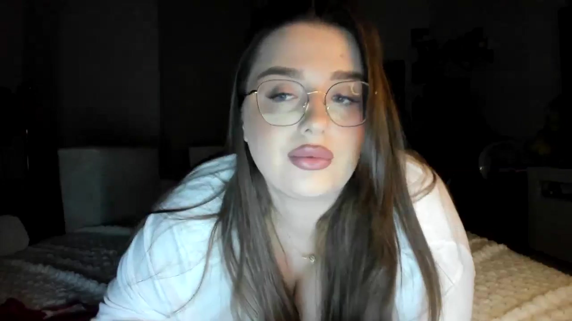 Gallery image thumbnail from IamAlishaBaby's myfreecams stream on, 11/19/2024, 02:10 image 5 of 20