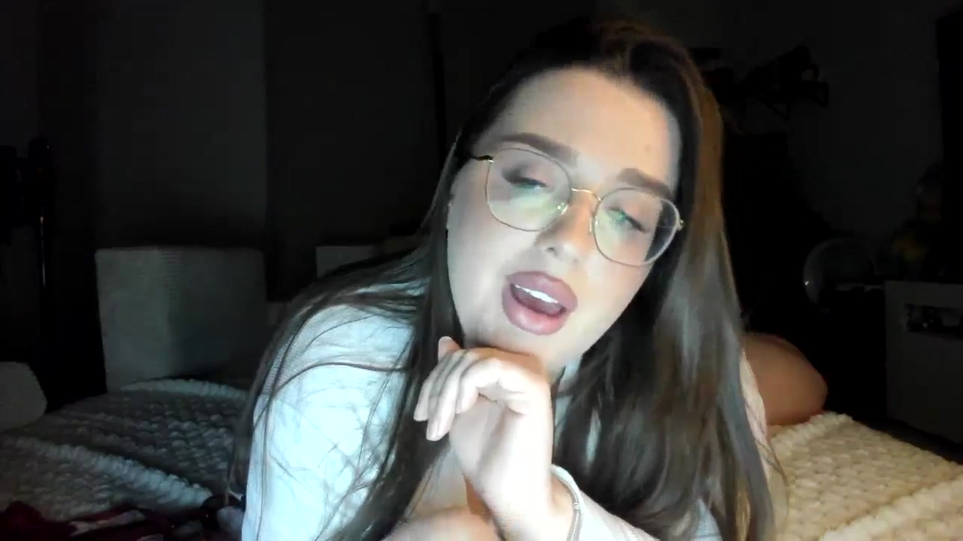 Gallery image thumbnail from IamAlishaBaby's myfreecams stream on, 11/19/2024, 02:10 image 4 of 20