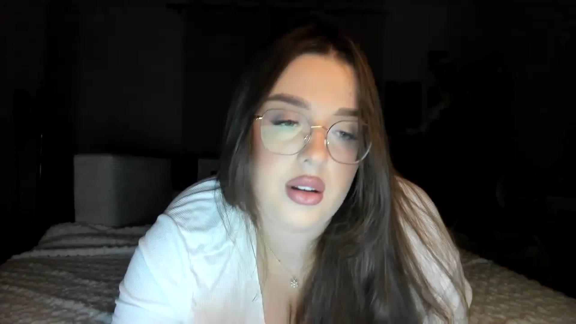 Gallery image thumbnail from IamAlishaBaby's myfreecams stream on, 11/20/2024, 22:53 image 2 of 20