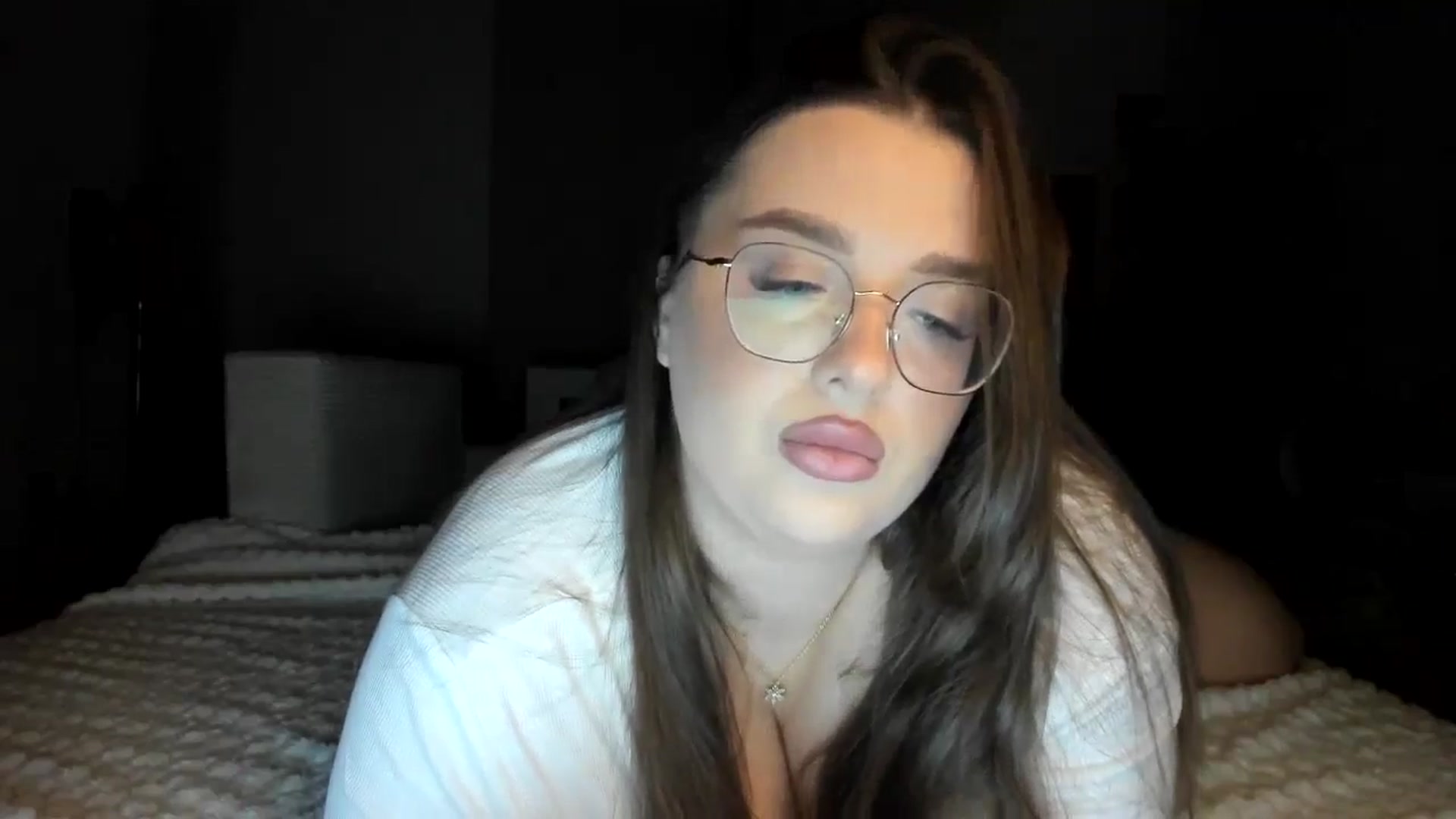 Gallery image thumbnail from IamAlishaBaby's myfreecams stream on, 11/20/2024, 22:53 image 20 of 20