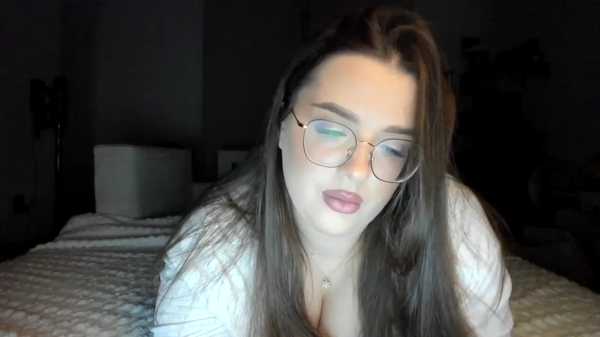 Gallery image thumbnail from IamAlishaBaby's myfreecams stream on, 11/20/2024, 22:53 image 10 of 20