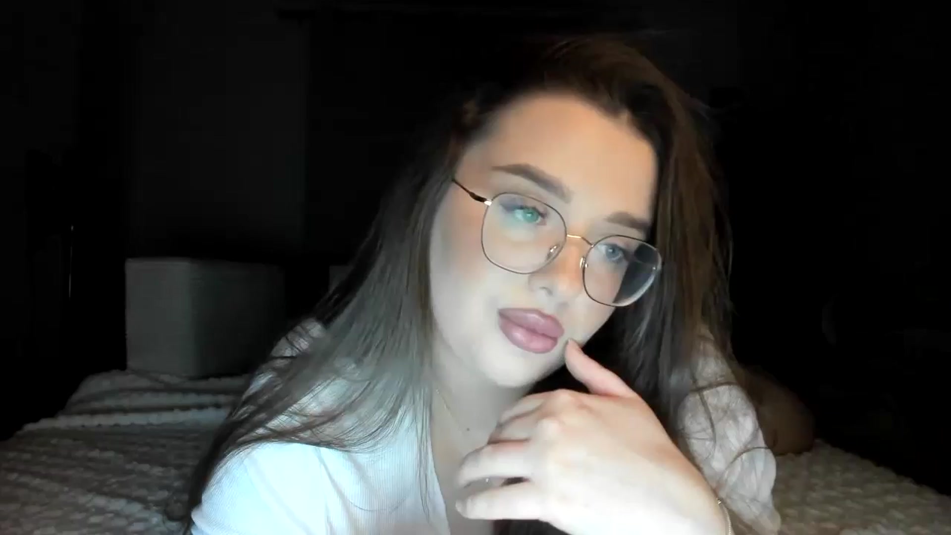 Gallery image thumbnail from IamAlishaBaby's myfreecams stream on, 11/20/2024, 22:53 image 4 of 20