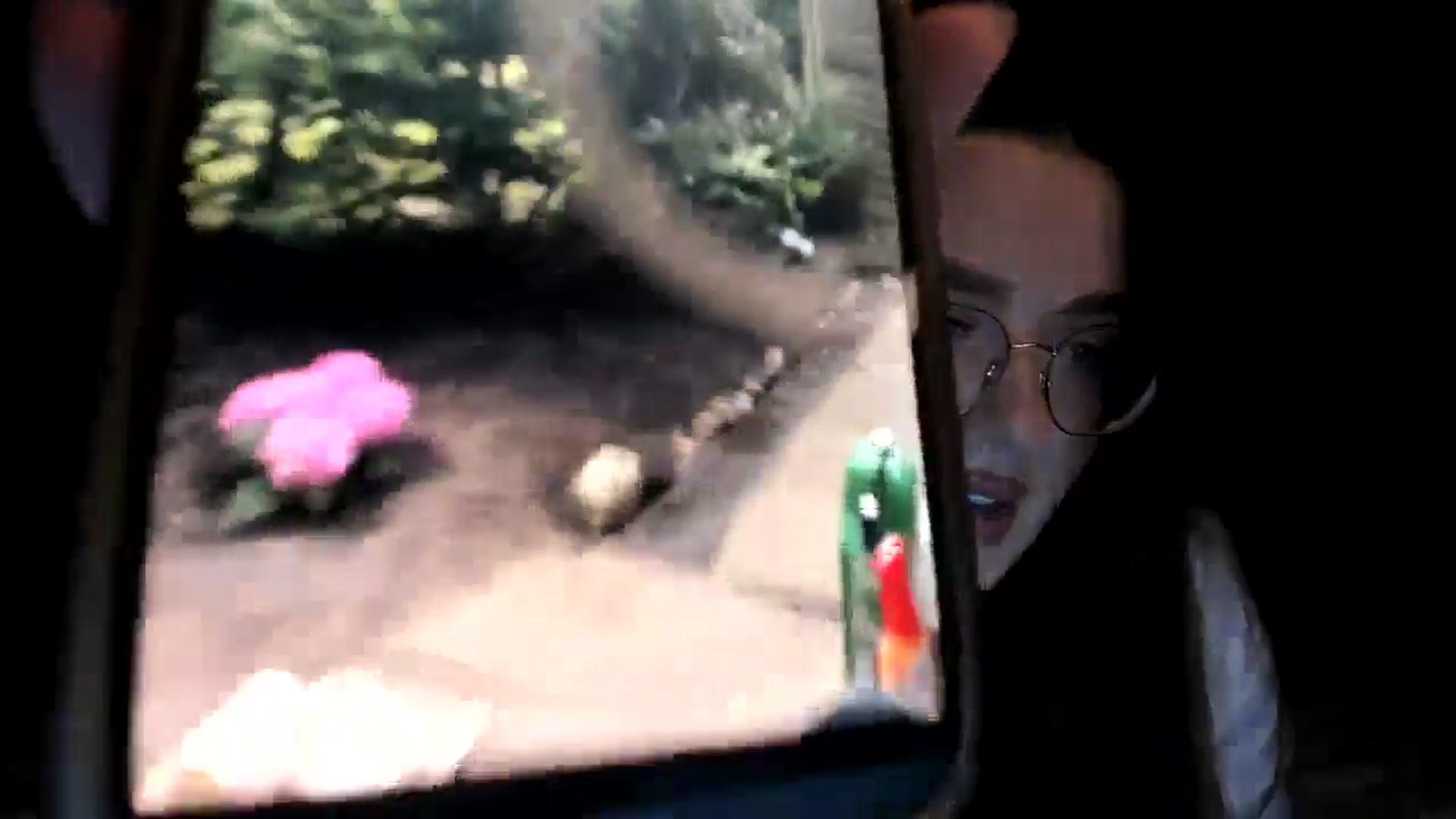 Gallery image thumbnail from IamAlishaBaby's myfreecams stream on, 11/20/2024, 22:53 image 11 of 20