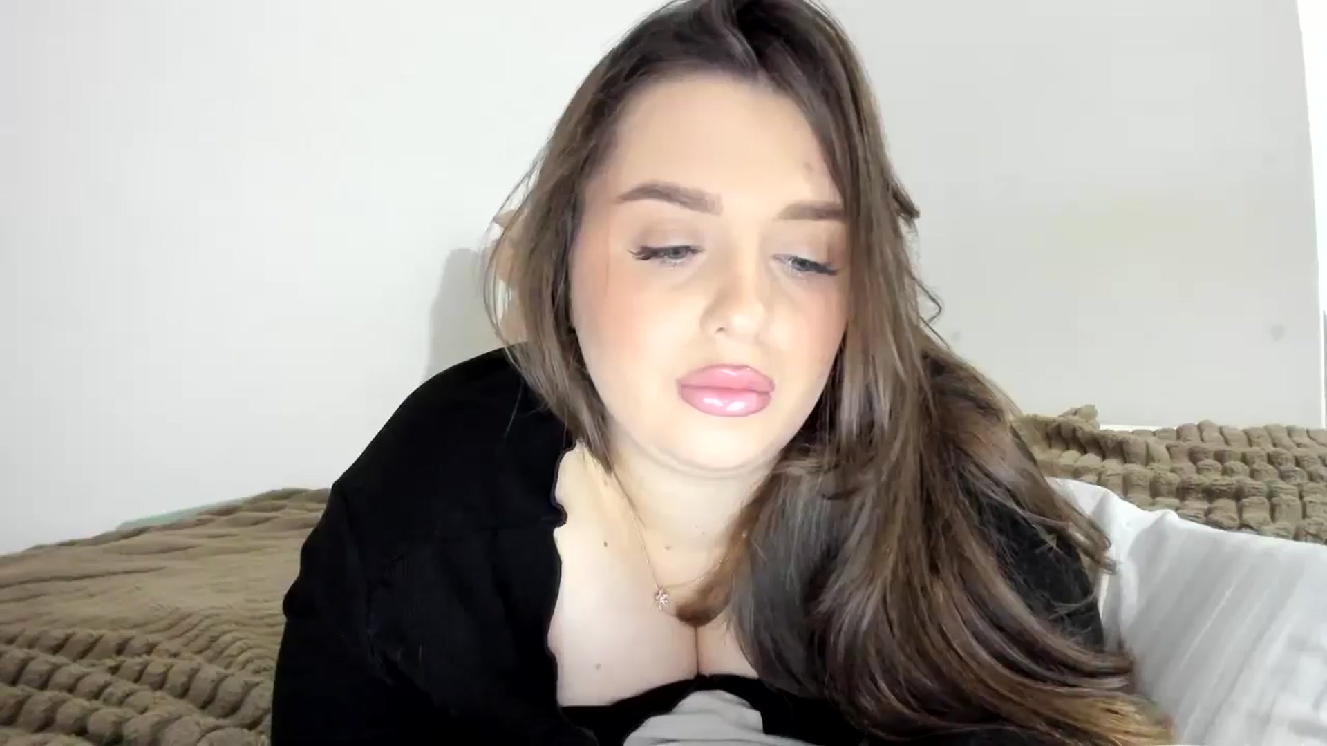 Gallery image thumbnail from IamAlishaBaby's myfreecams stream on, 11/25/2024, 18:12 image 20 of 20