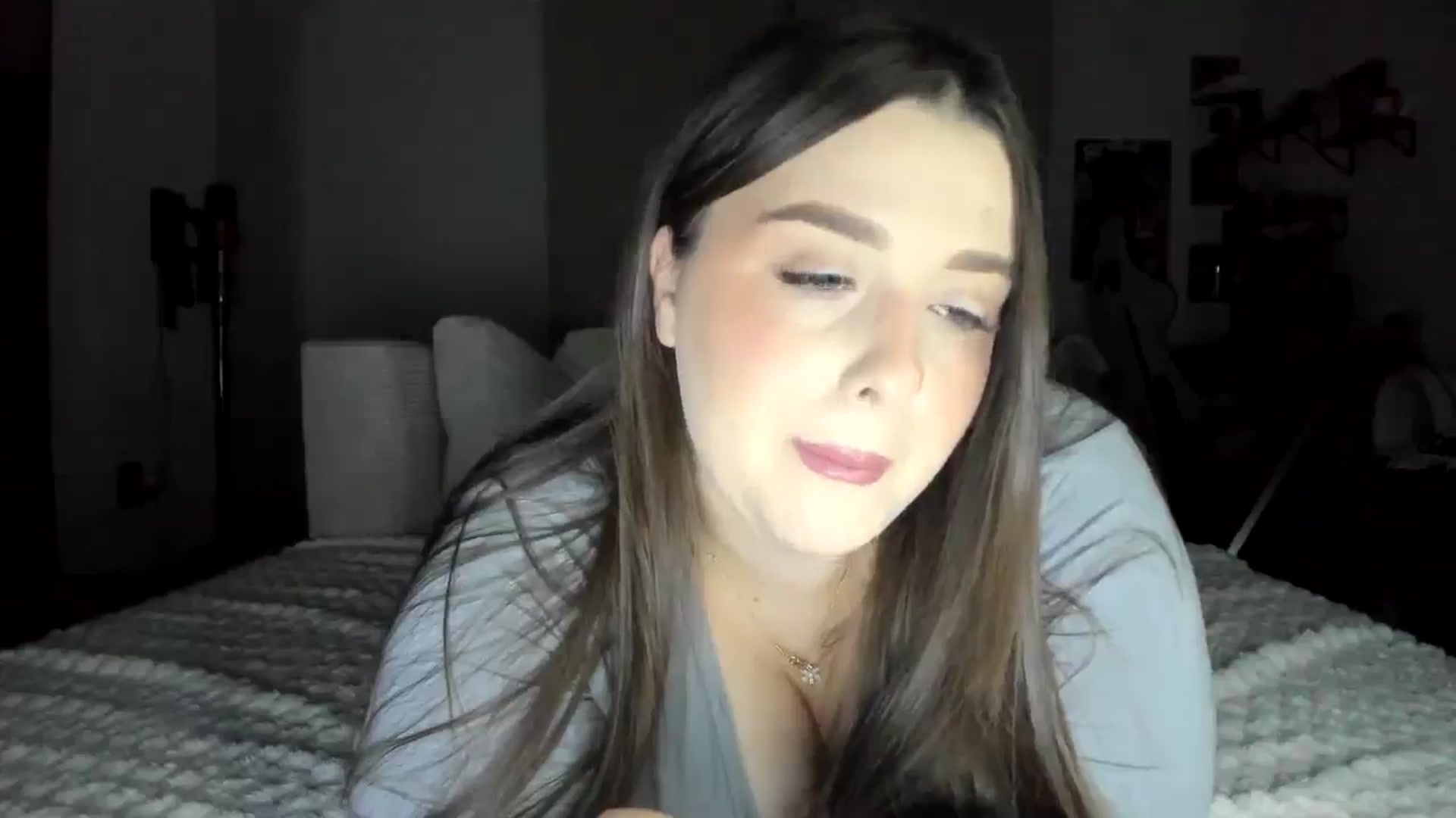 Gallery image thumbnail from IamAlishaBaby's myfreecams stream on, 11/28/2024, 23:17 image 4 of 20
