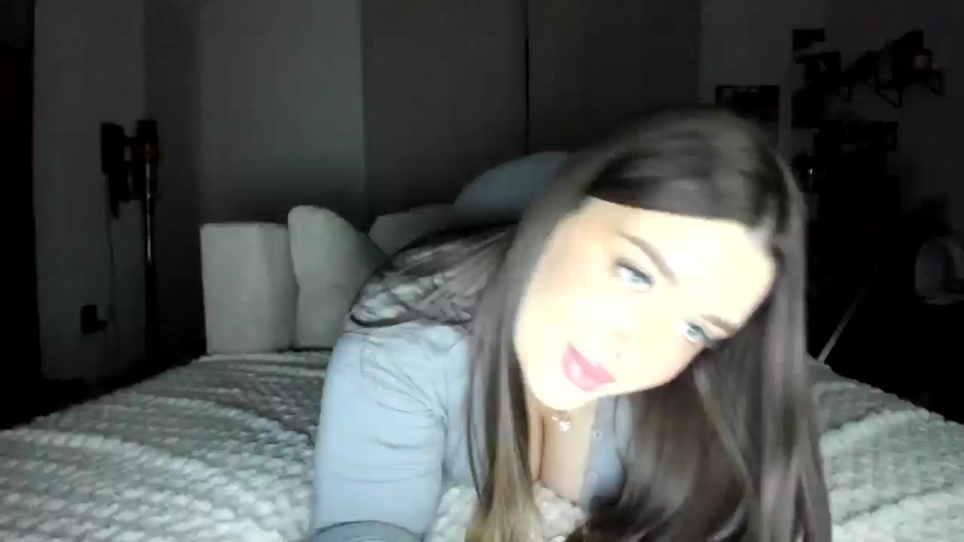 Gallery image thumbnail from IamAlishaBaby's myfreecams stream on, 11/28/2024, 23:17 image 20 of 20