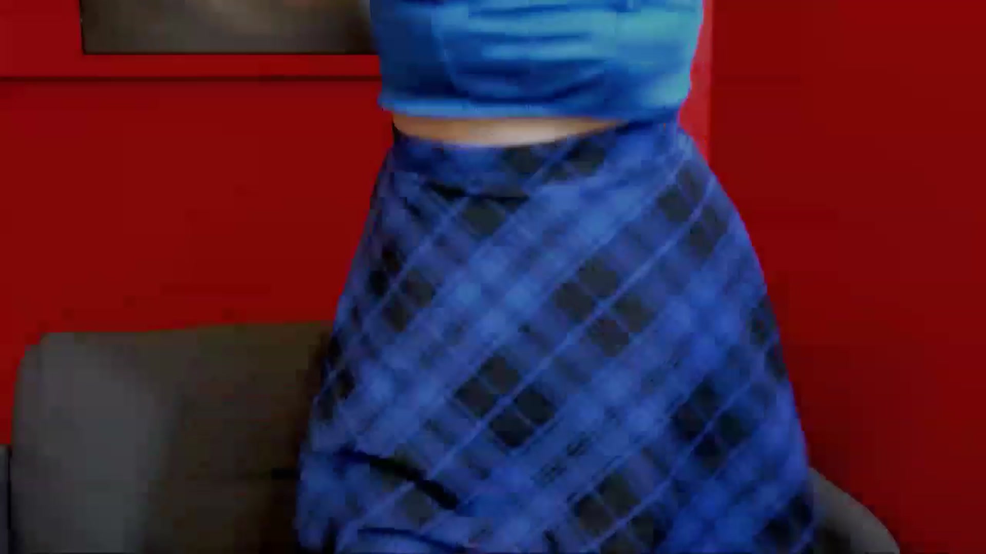 Gallery image thumbnail from IamAzaleea's myfreecams stream on, 12/25/2022, 01:51 image 20 of 20