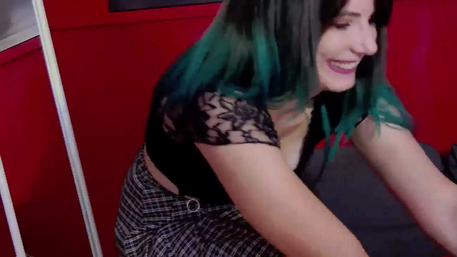 Gallery image thumbnail from IamAzaleea's myfreecams stream on, 08/13/2023, 03:31 image 19 of 20