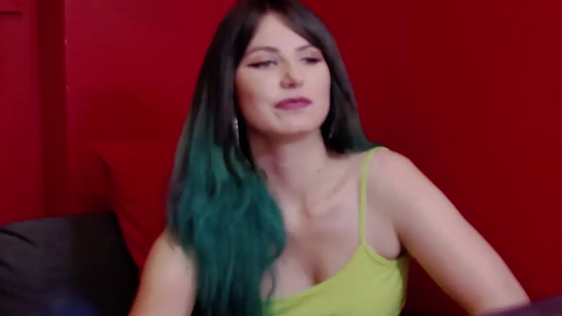 Gallery image thumbnail from IamAzaleea's myfreecams stream on, 08/15/2023, 03:41 image 11 of 20