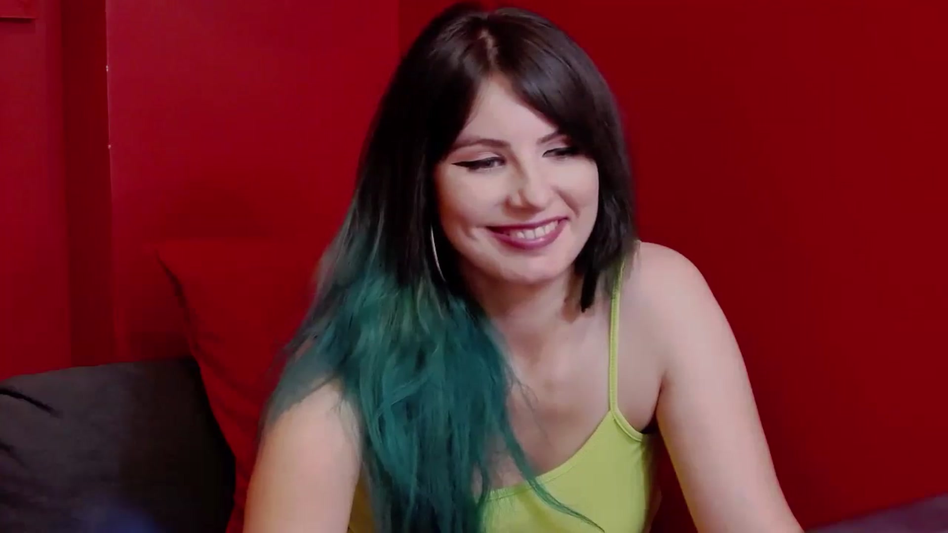 Gallery image thumbnail from IamAzaleea's myfreecams stream on, 08/15/2023, 03:41 image 8 of 20