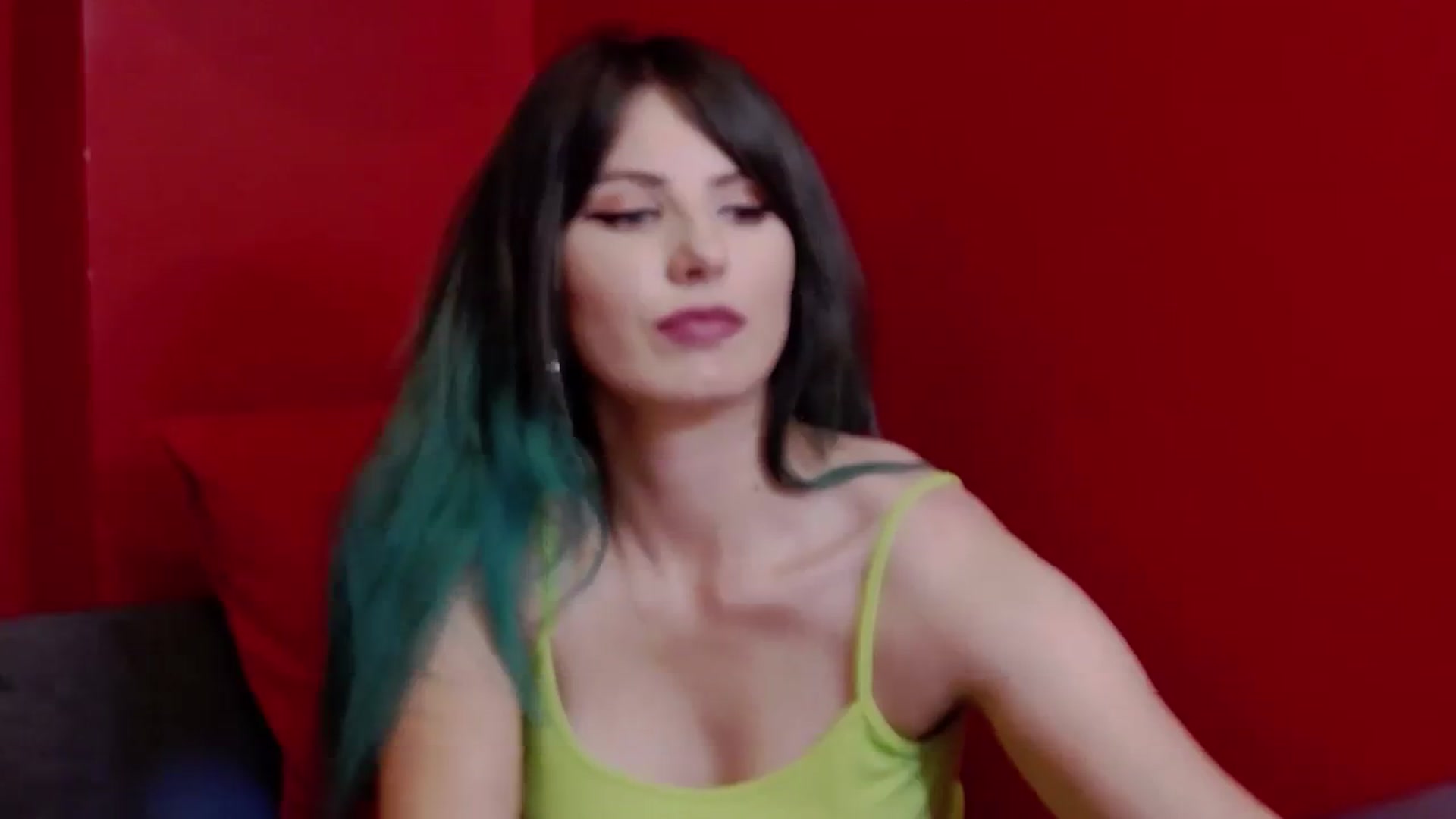 Gallery image thumbnail from IamAzaleea's myfreecams stream on, 08/15/2023, 03:41 image 6 of 20