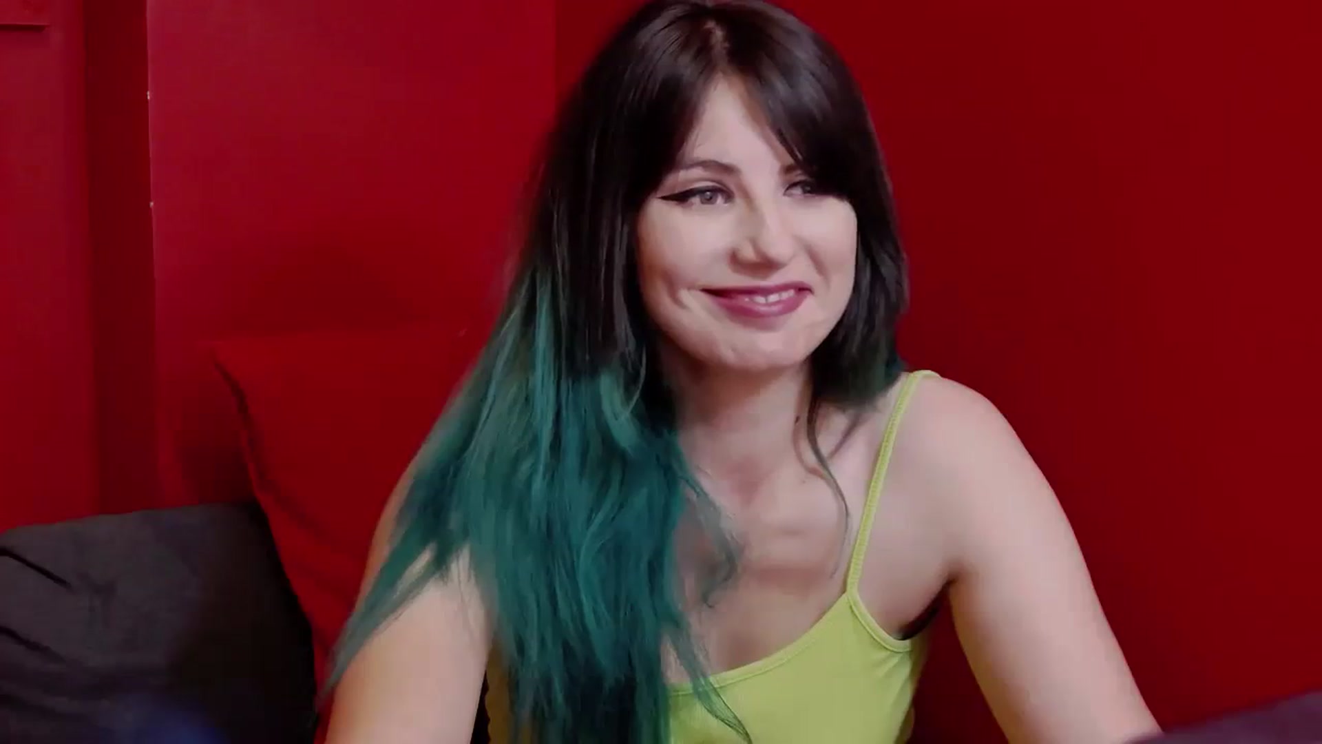 Gallery image thumbnail from IamAzaleea's myfreecams stream on, 08/15/2023, 03:41 image 18 of 20