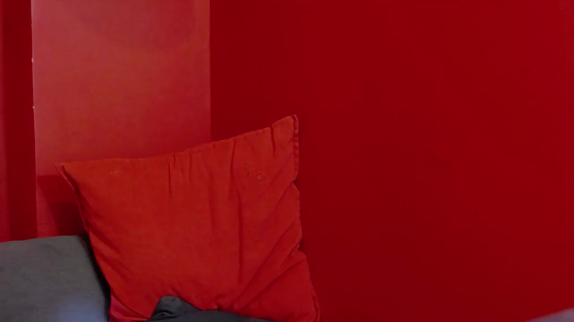 Gallery image thumbnail from IamAzaleea's myfreecams stream on, 08/15/2023, 03:41 image 2 of 20