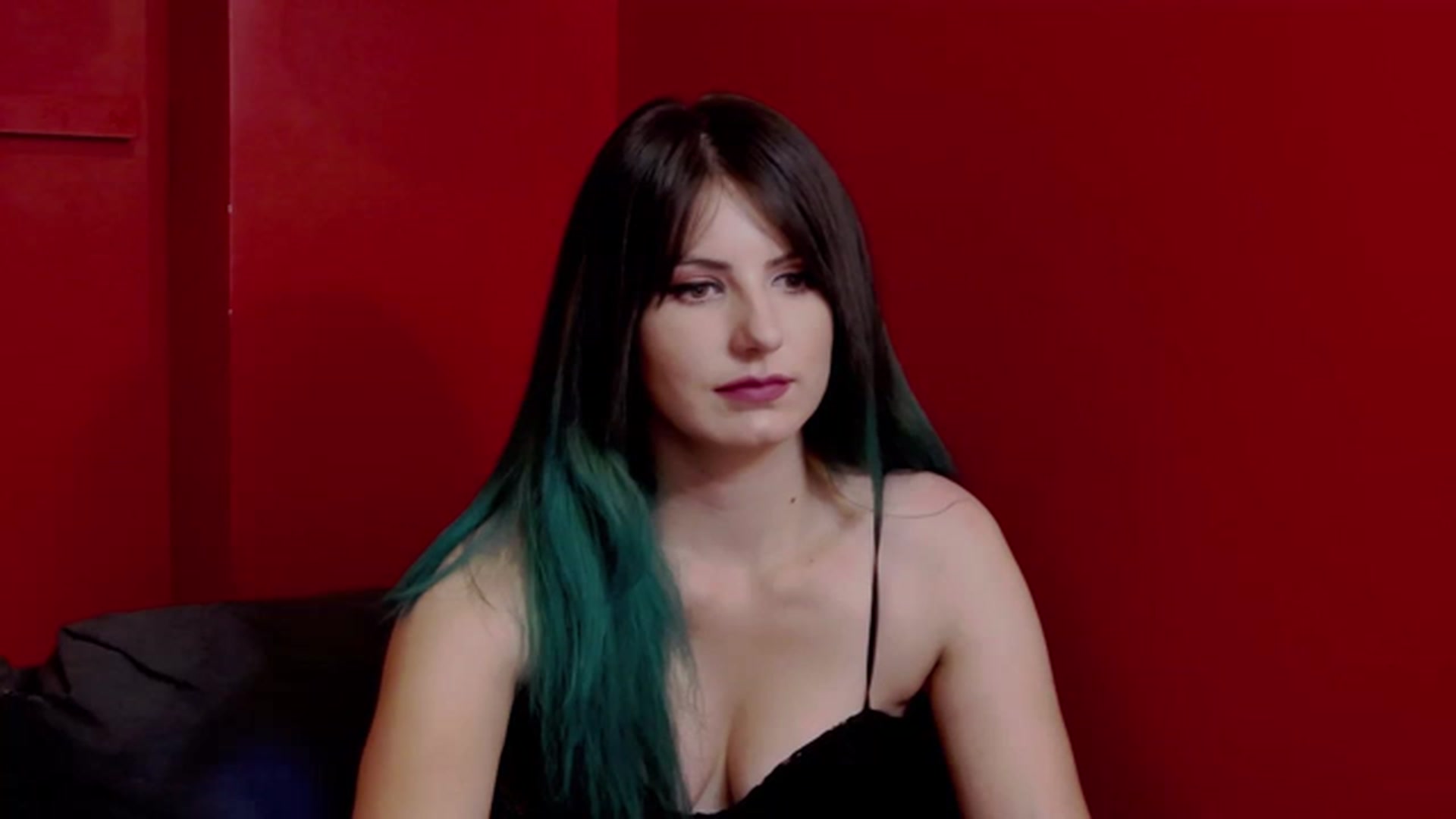 Gallery image thumbnail from IamAzaleea's myfreecams stream on, 08/15/2023, 21:41 image 3 of 20