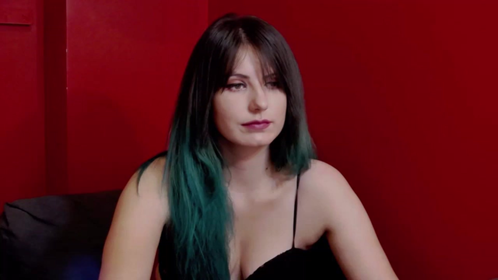Gallery image thumbnail from IamAzaleea's myfreecams stream on, 08/15/2023, 21:41 image 16 of 20