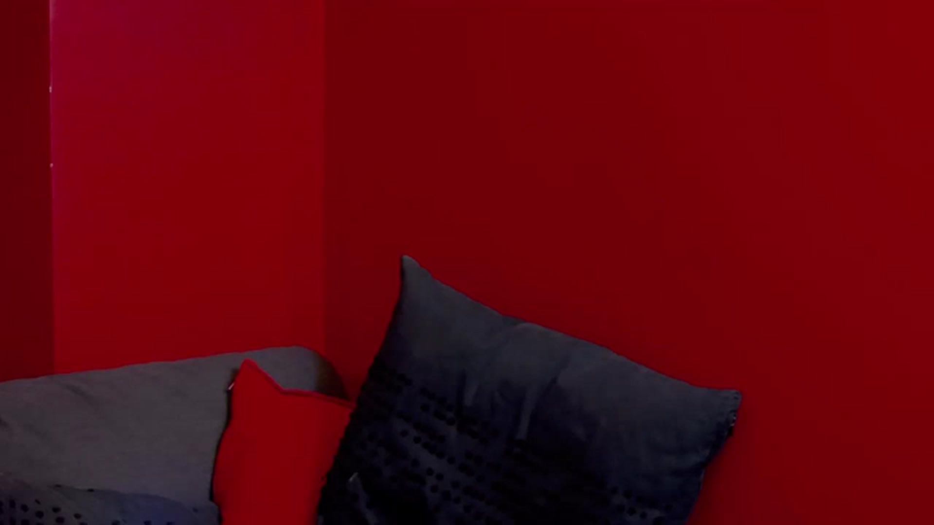 Gallery image thumbnail from IamAzaleea's myfreecams stream on, 08/19/2023, 21:53 image 17 of 20