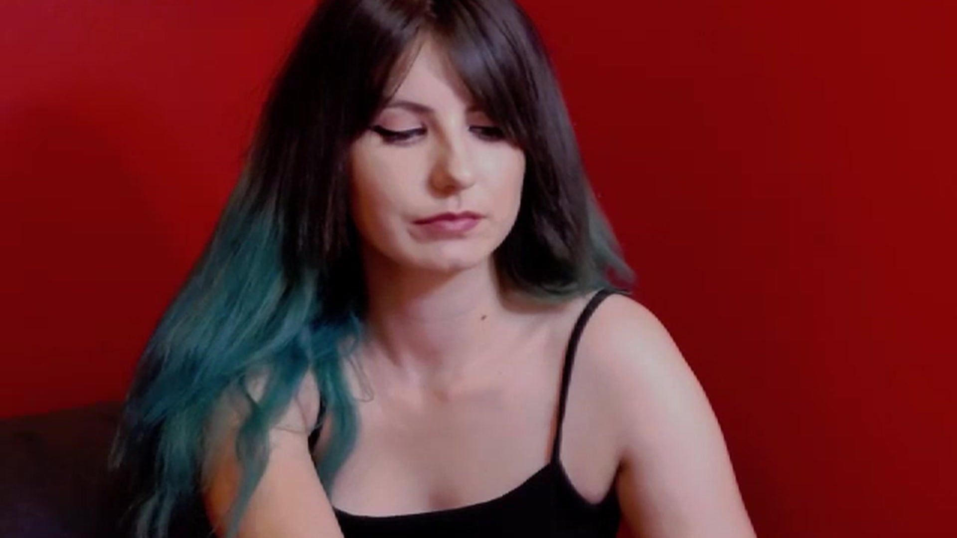 Gallery image thumbnail from IamAzaleea's myfreecams stream on, 08/22/2023, 23:12 image 15 of 20