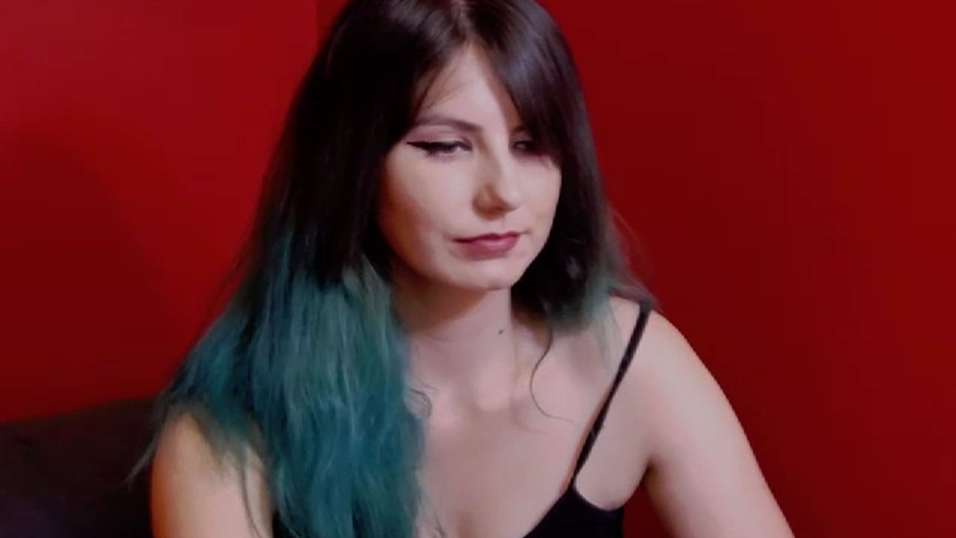 Gallery image thumbnail from IamAzaleea's myfreecams stream on, 08/22/2023, 23:12 image 6 of 20