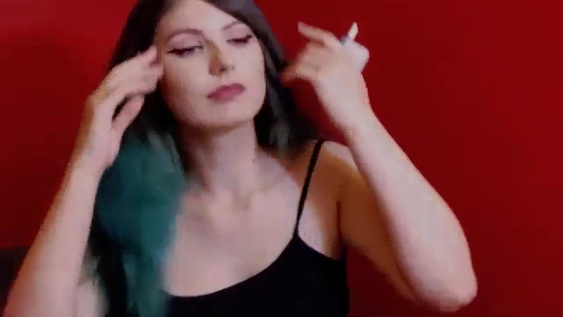 Gallery image thumbnail from IamAzaleea's myfreecams stream on, 08/22/2023, 23:12 image 5 of 20