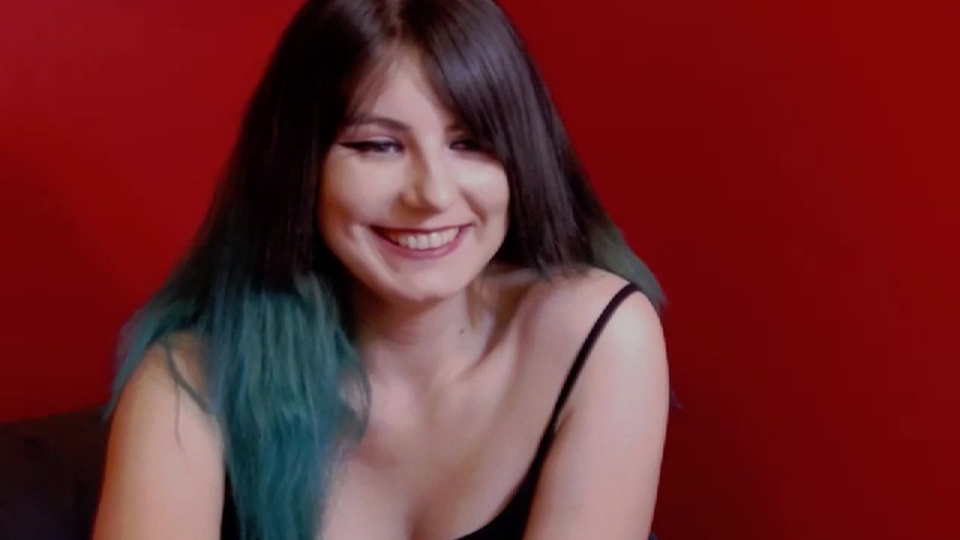 Gallery image thumbnail from IamAzaleea's myfreecams stream on, 08/22/2023, 23:12 image 8 of 20