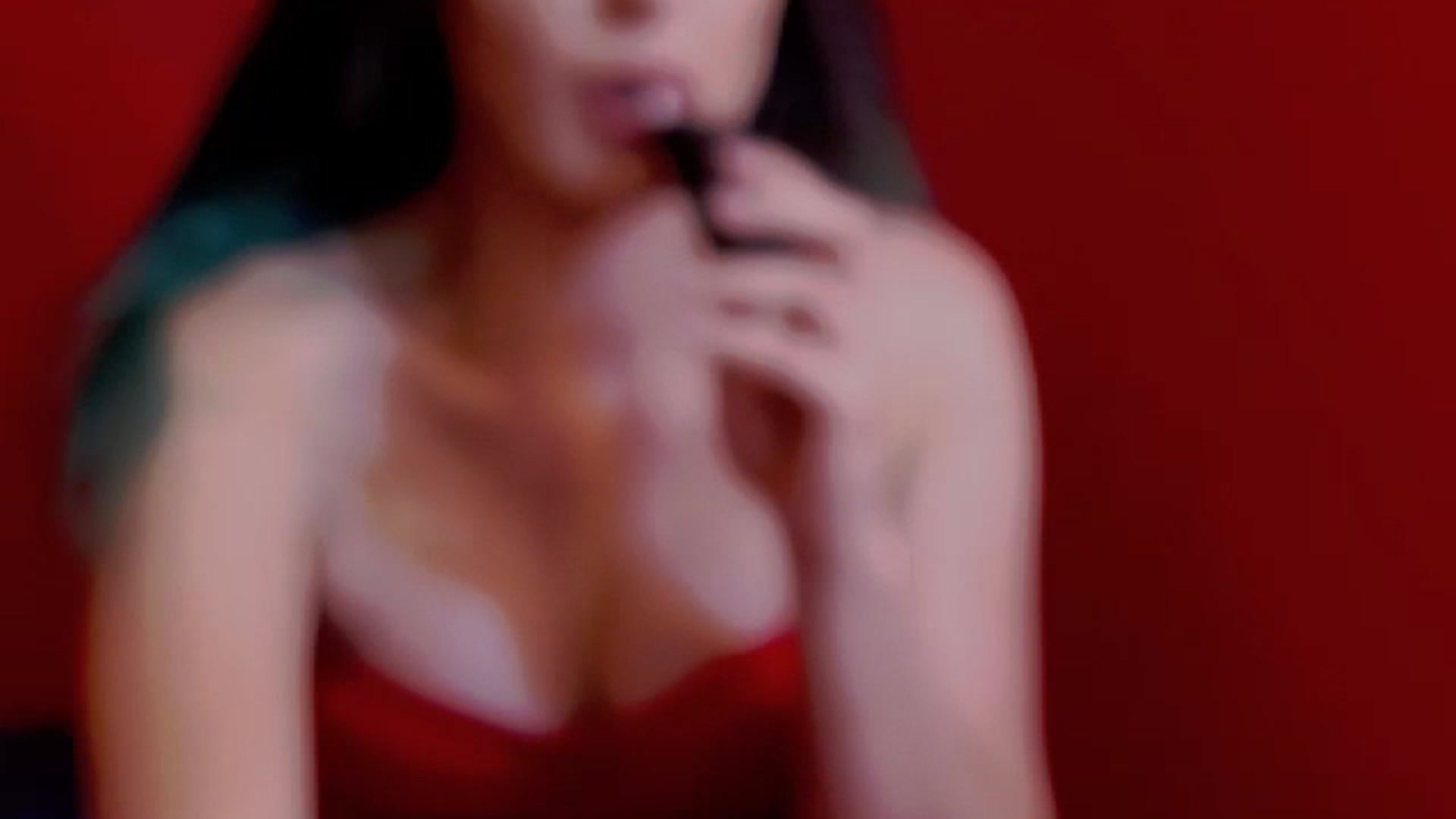 Gallery image thumbnail from IamAzaleea's myfreecams stream on, 08/23/2023, 24:00 image 3 of 20