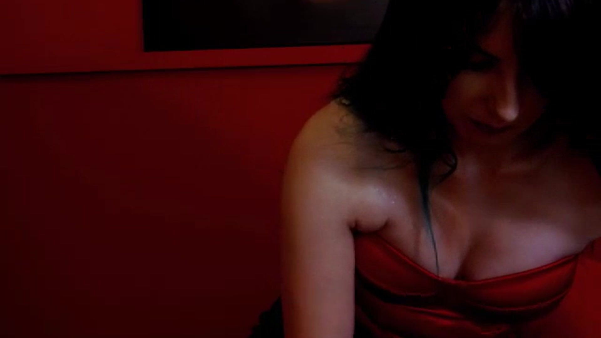 Gallery image thumbnail from IamAzaleea's myfreecams stream on, 08/23/2023, 24:00 image 15 of 20