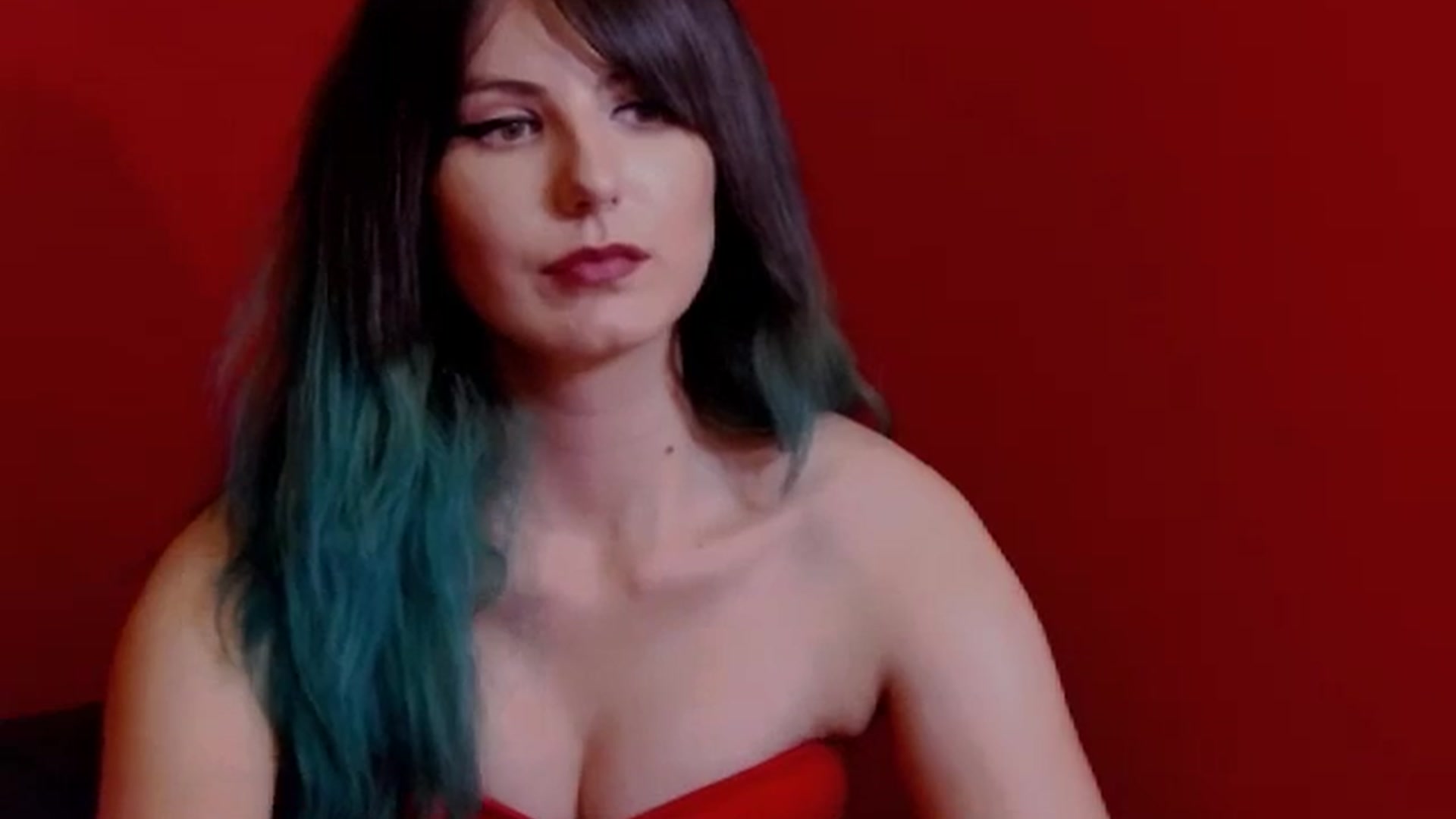 Gallery image thumbnail from IamAzaleea's myfreecams stream on, 08/23/2023, 24:00 image 6 of 20