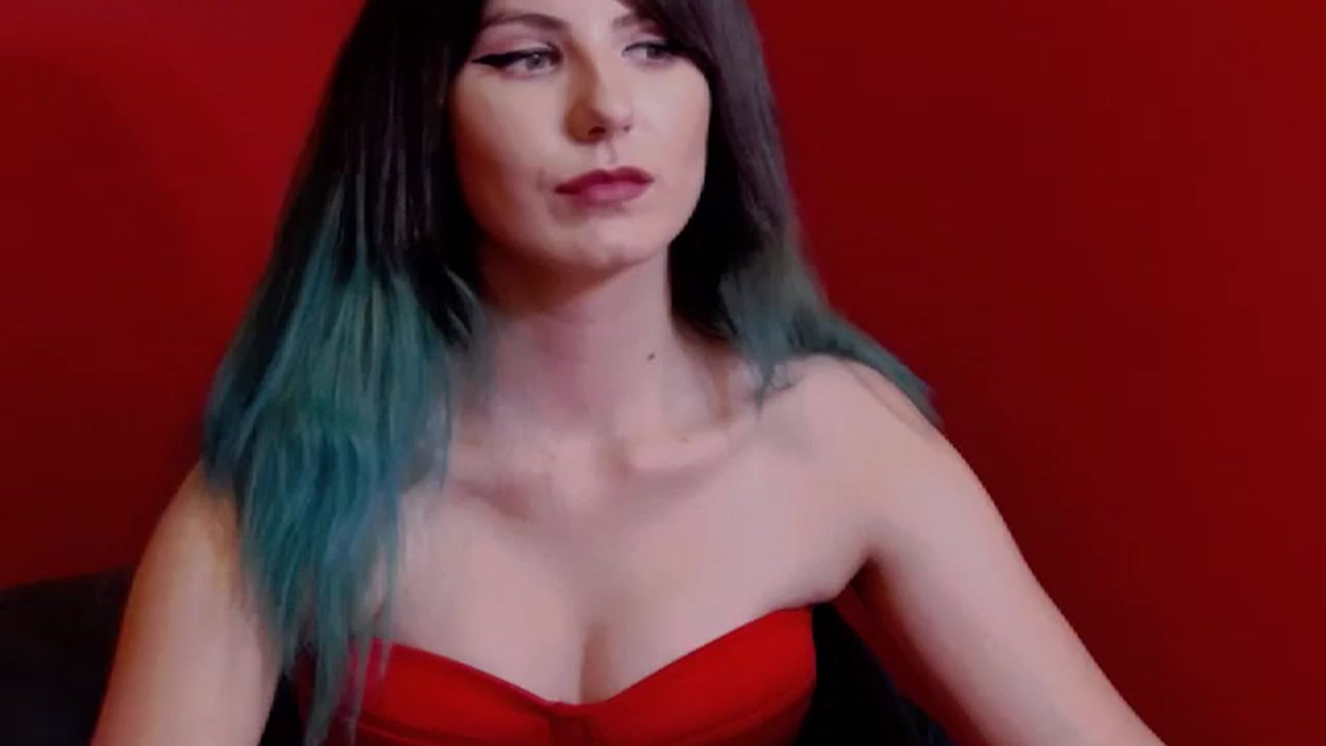 Gallery image thumbnail from IamAzaleea's myfreecams stream on, 08/23/2023, 24:00 image 1 of 20