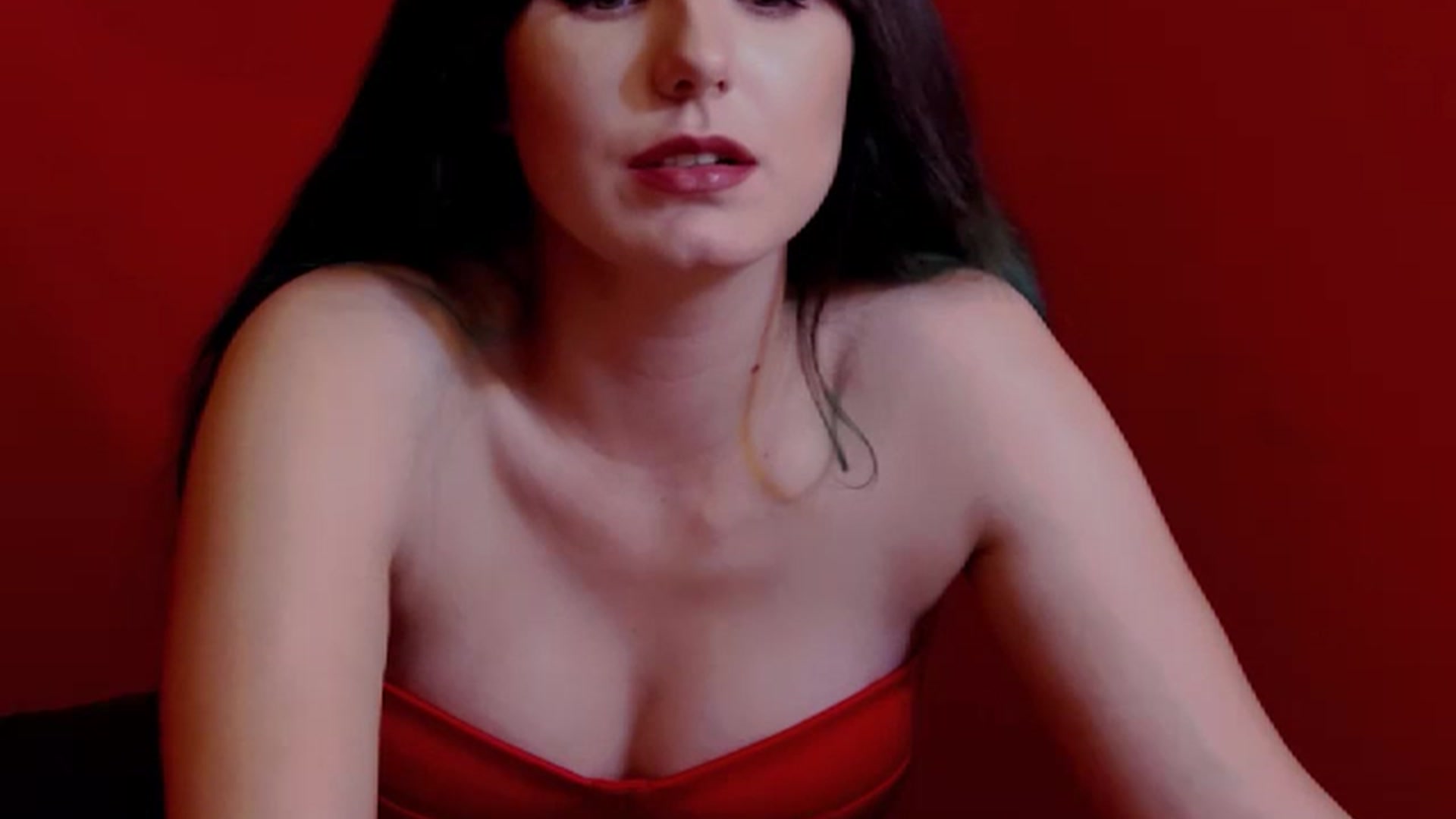 Gallery image thumbnail from IamAzaleea's myfreecams stream on, 08/23/2023, 24:00 image 4 of 20