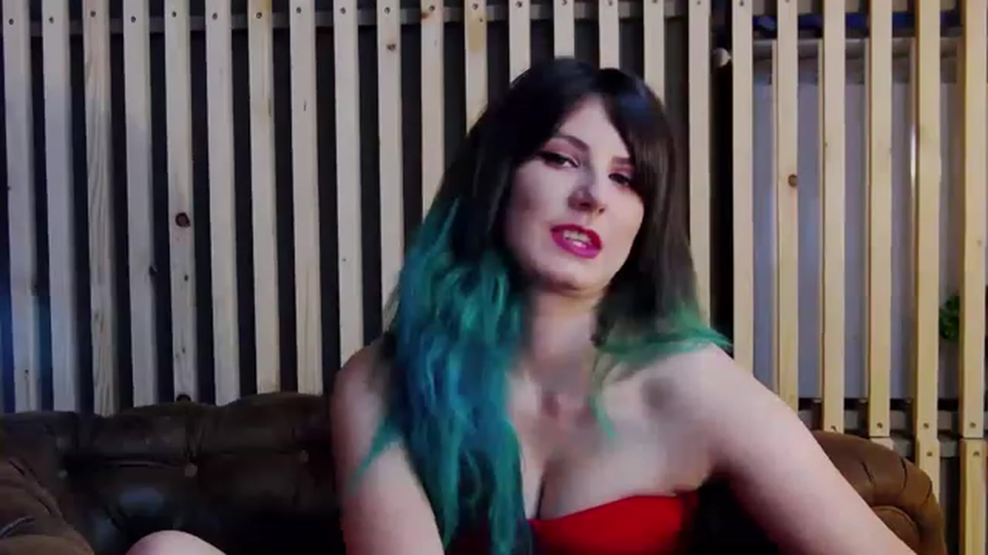 Gallery image thumbnail from IamAzaleea's myfreecams stream on, 08/27/2023, 21:20 image 13 of 20