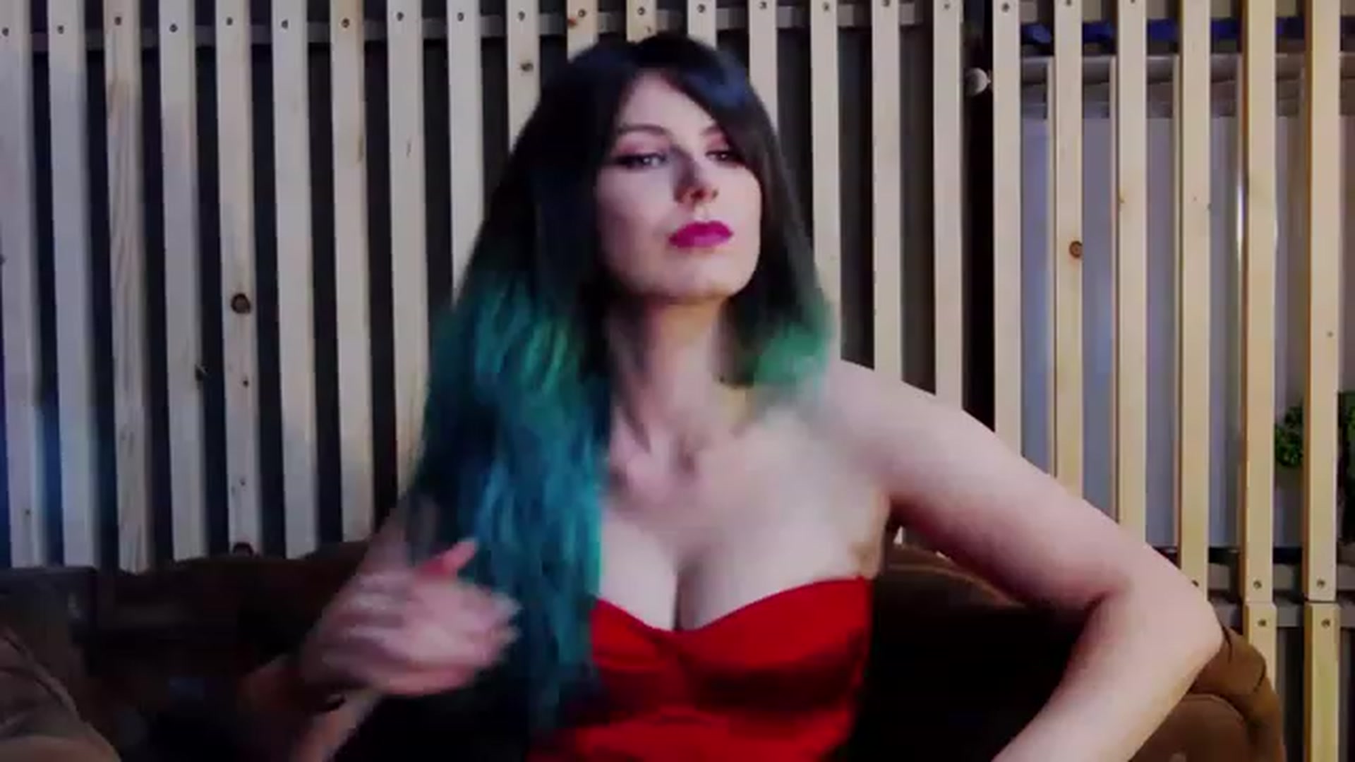 Gallery image thumbnail from IamAzaleea's myfreecams stream on, 08/27/2023, 21:20 image 10 of 20