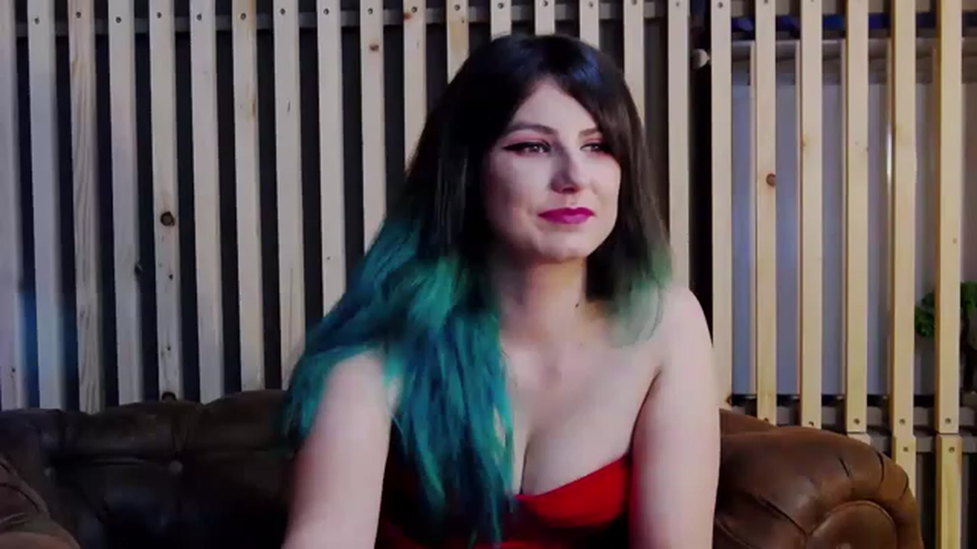 Gallery image thumbnail from IamAzaleea's myfreecams stream on, 08/27/2023, 21:20 image 8 of 20