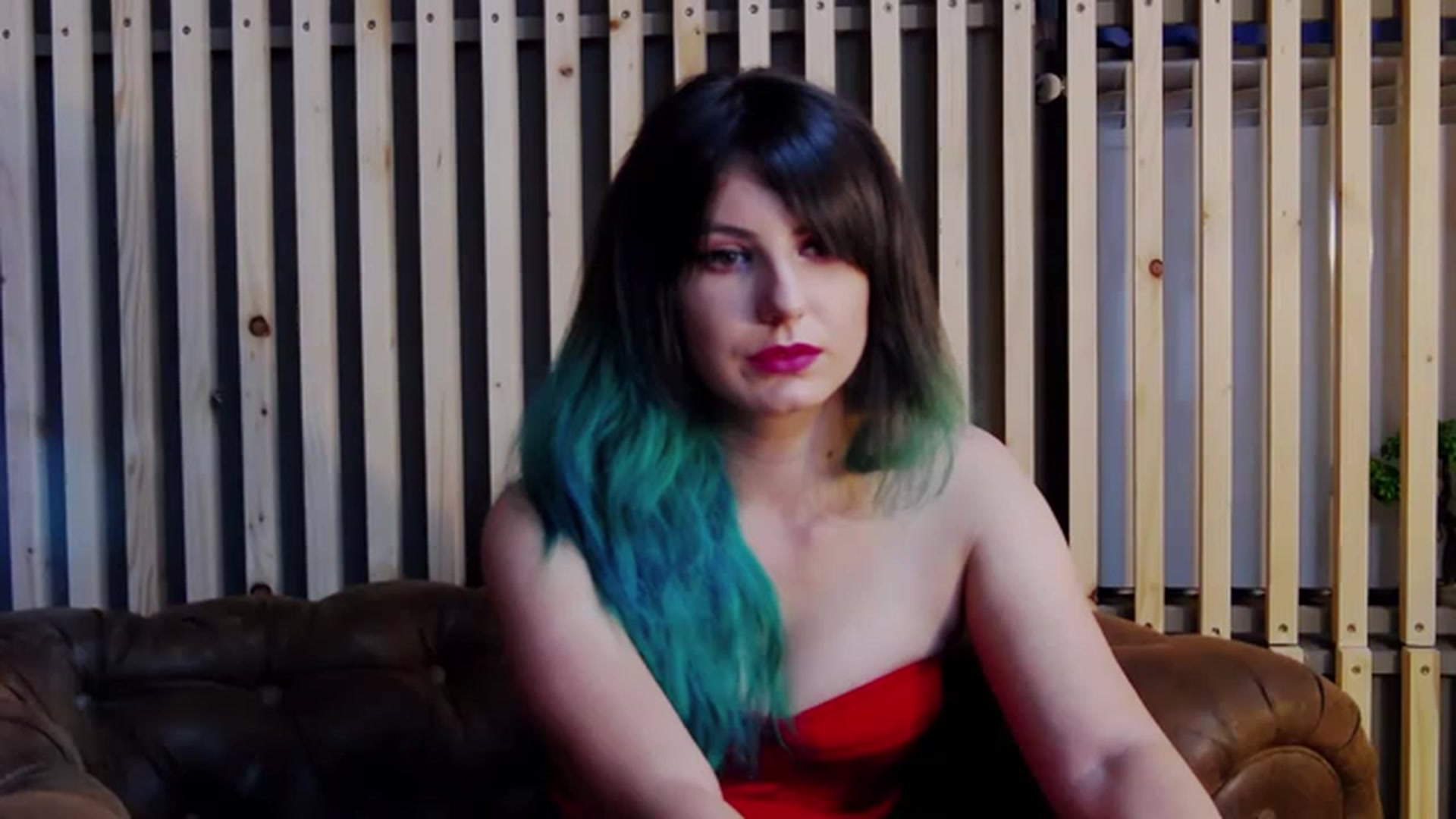 Gallery image thumbnail from IamAzaleea's myfreecams stream on, 08/27/2023, 21:20 image 11 of 20