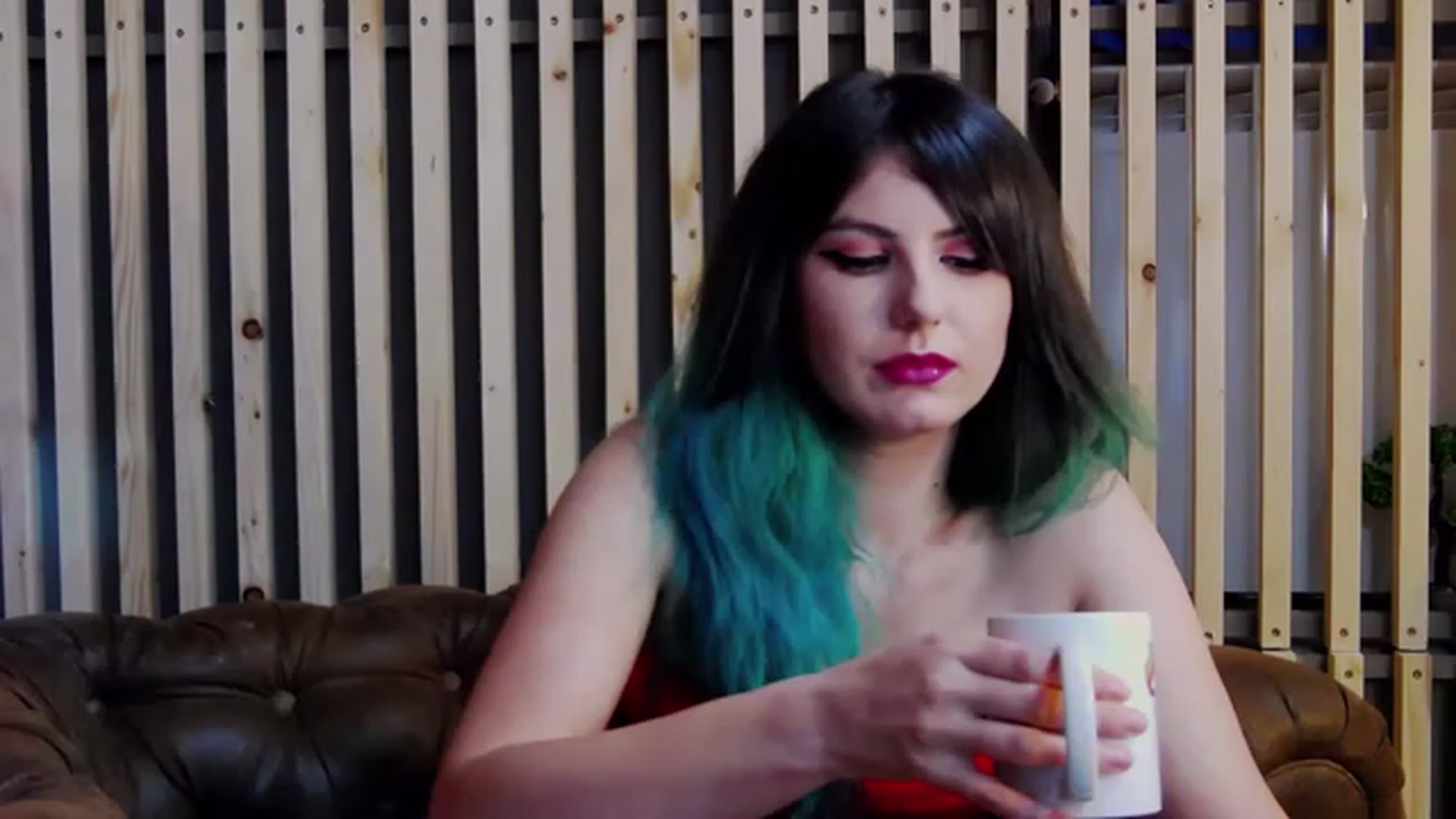 Gallery image thumbnail from IamAzaleea's myfreecams stream on, 08/27/2023, 22:59 image 2 of 20