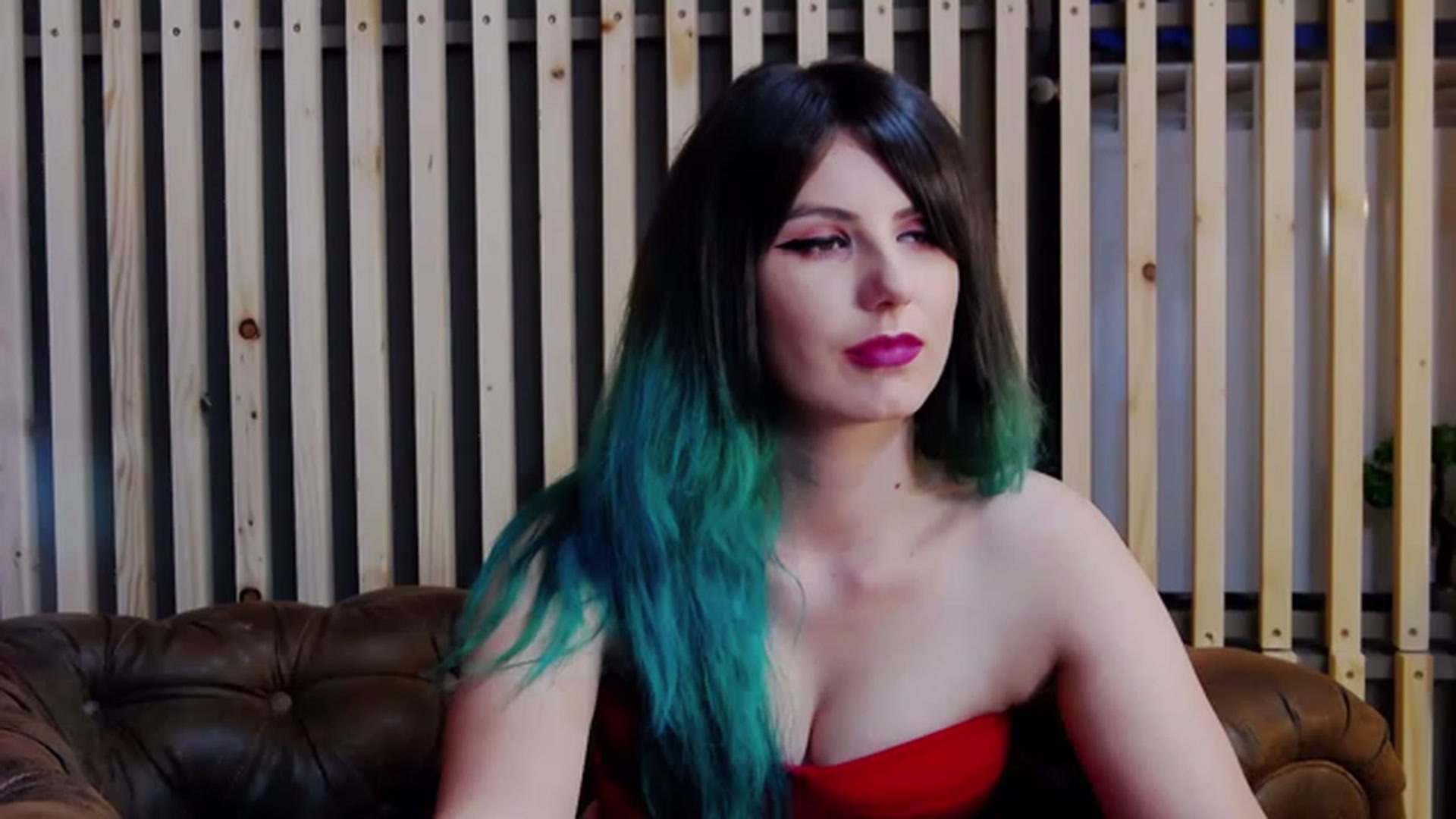 Gallery image thumbnail from IamAzaleea's myfreecams stream on, 08/27/2023, 22:59 image 13 of 20