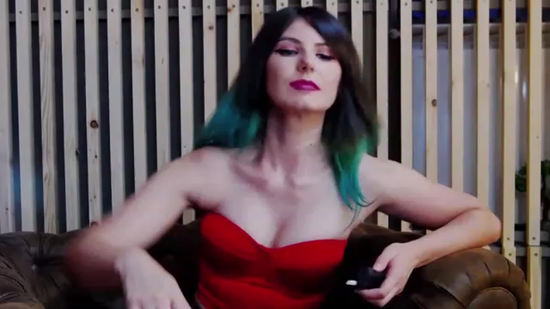 Gallery image thumbnail from IamAzaleea's myfreecams stream on, 08/27/2023, 22:59 image 18 of 20