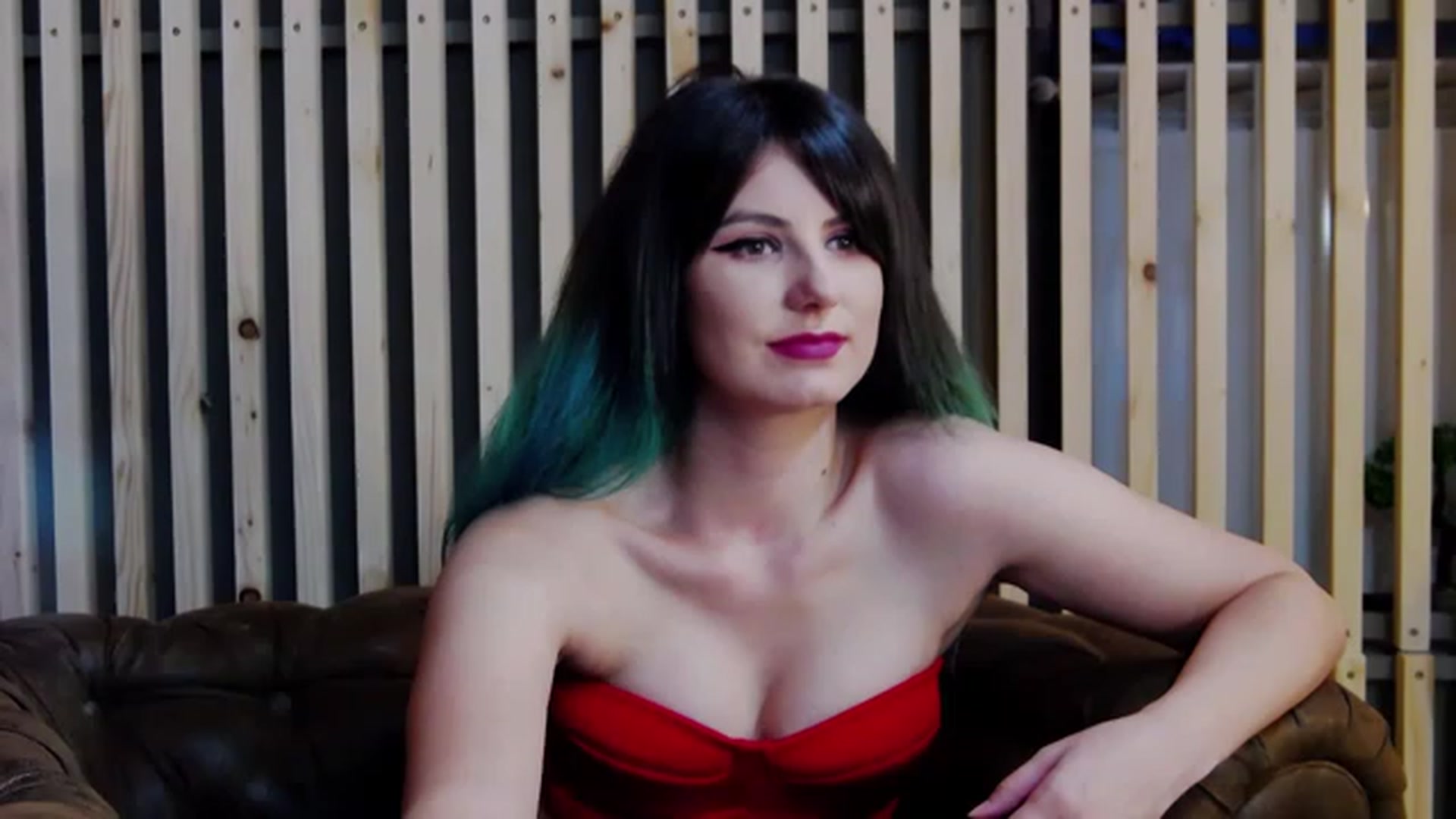 Gallery image thumbnail from IamAzaleea's myfreecams stream on, 08/27/2023, 22:59 image 17 of 20