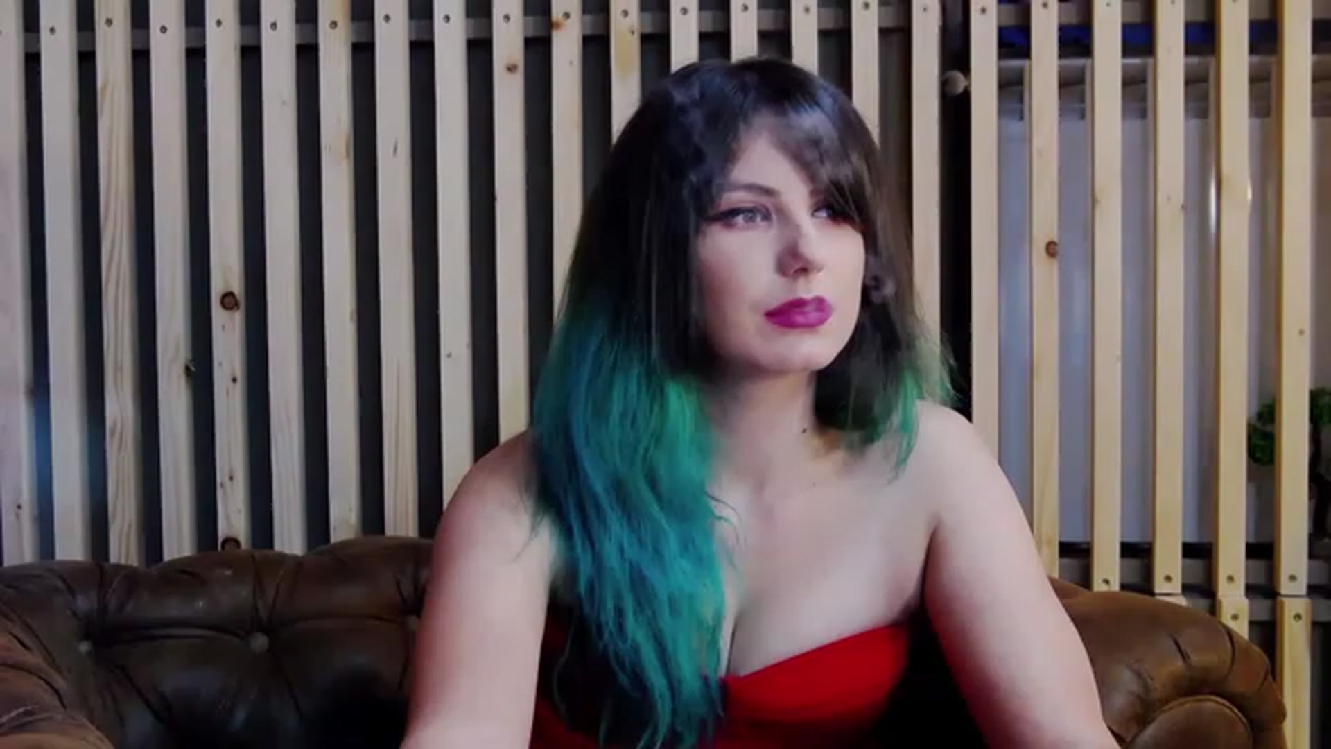 Gallery image thumbnail from IamAzaleea's myfreecams stream on, 08/27/2023, 22:59 image 1 of 20