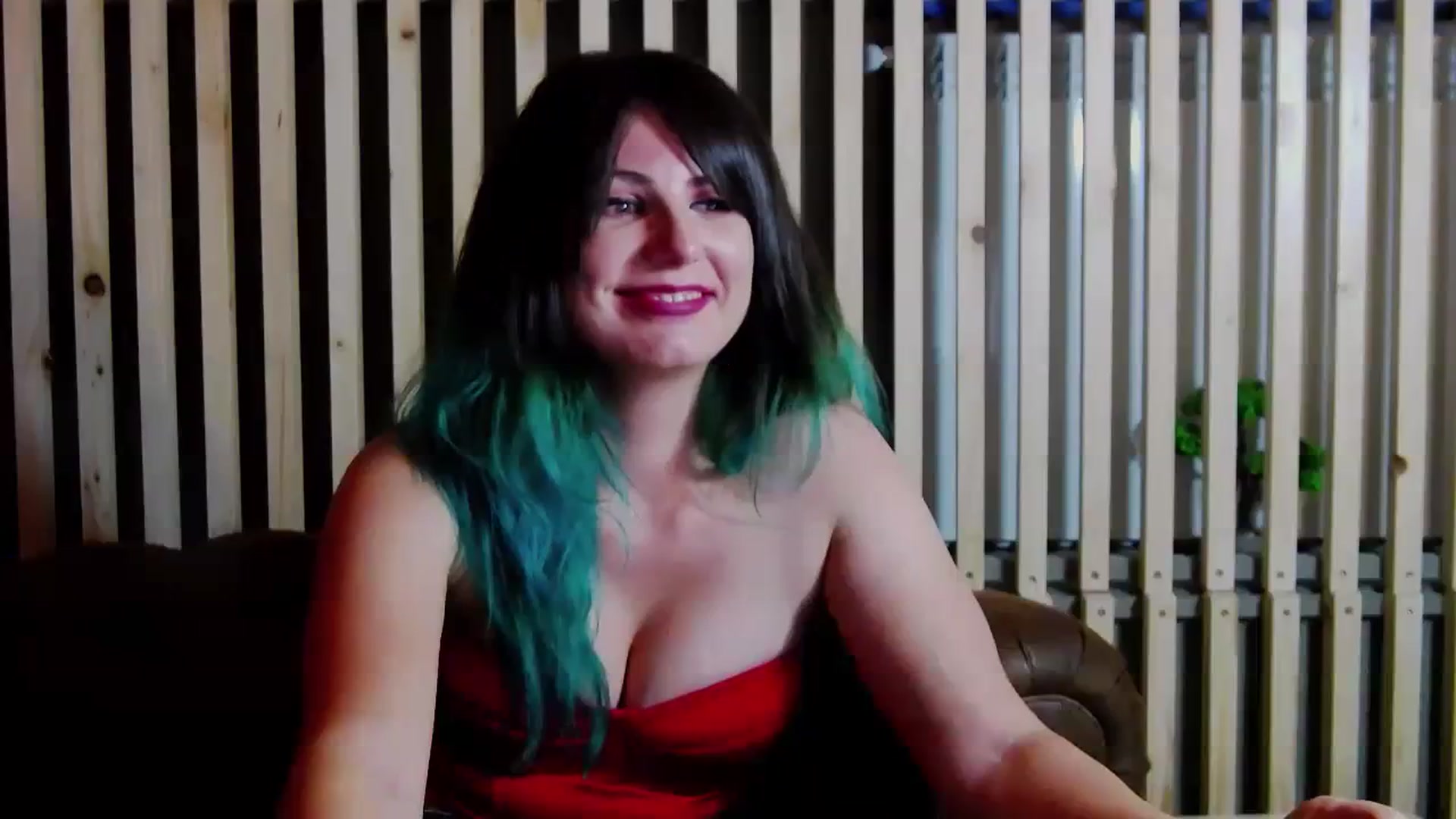 Gallery image thumbnail from IamAzaleea's myfreecams stream on, 08/28/2023, 02:42 image 1 of 20