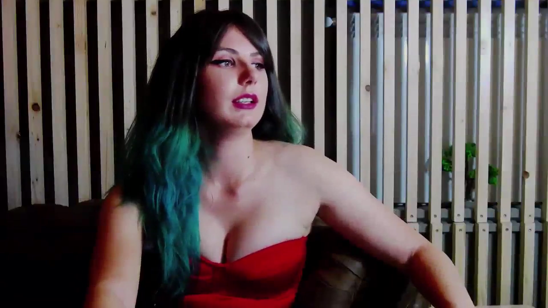 Gallery image thumbnail from IamAzaleea's myfreecams stream on, 08/28/2023, 02:42 image 7 of 20