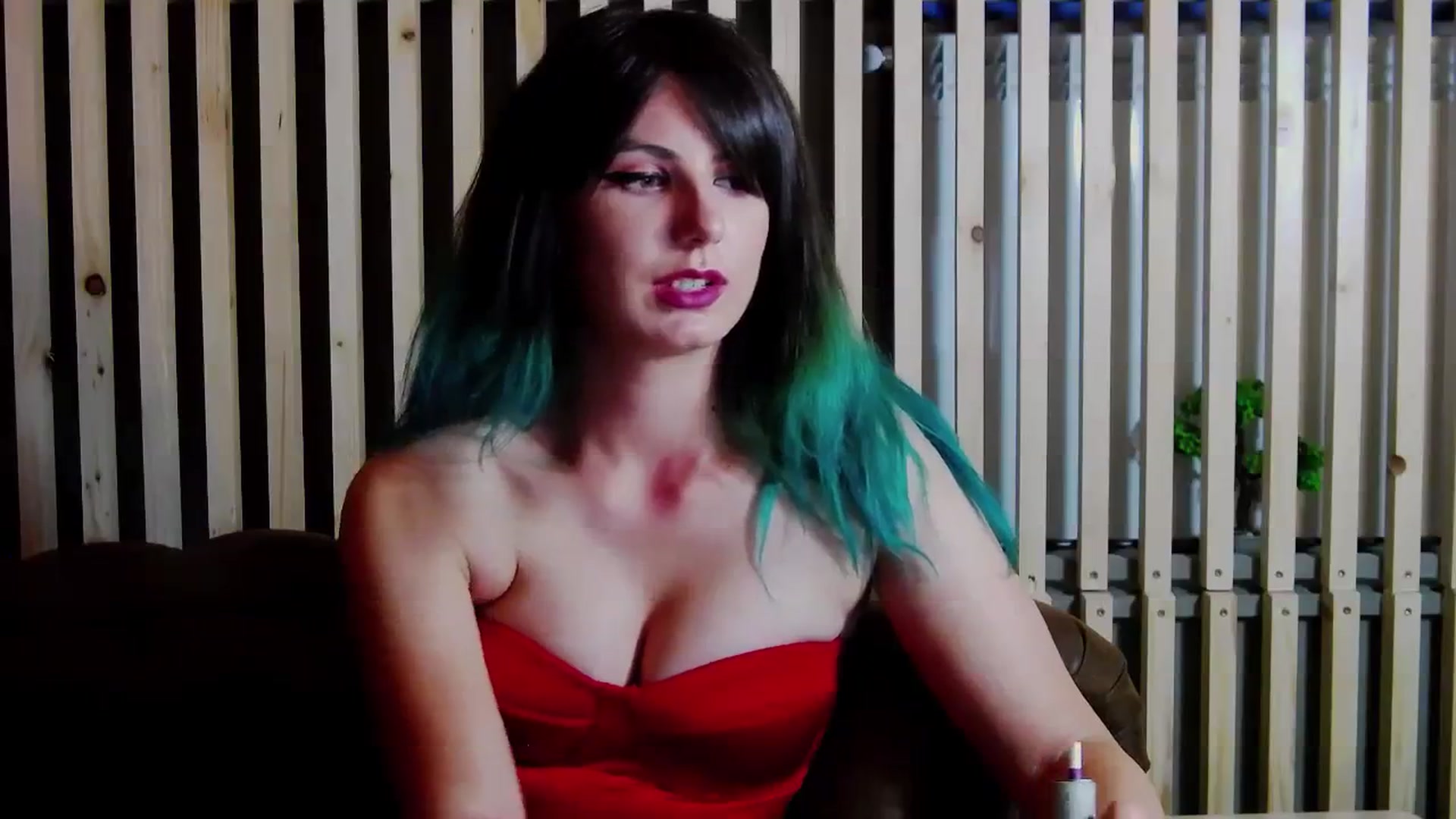 Gallery image thumbnail from IamAzaleea's myfreecams stream on, 08/28/2023, 02:42 image 9 of 20