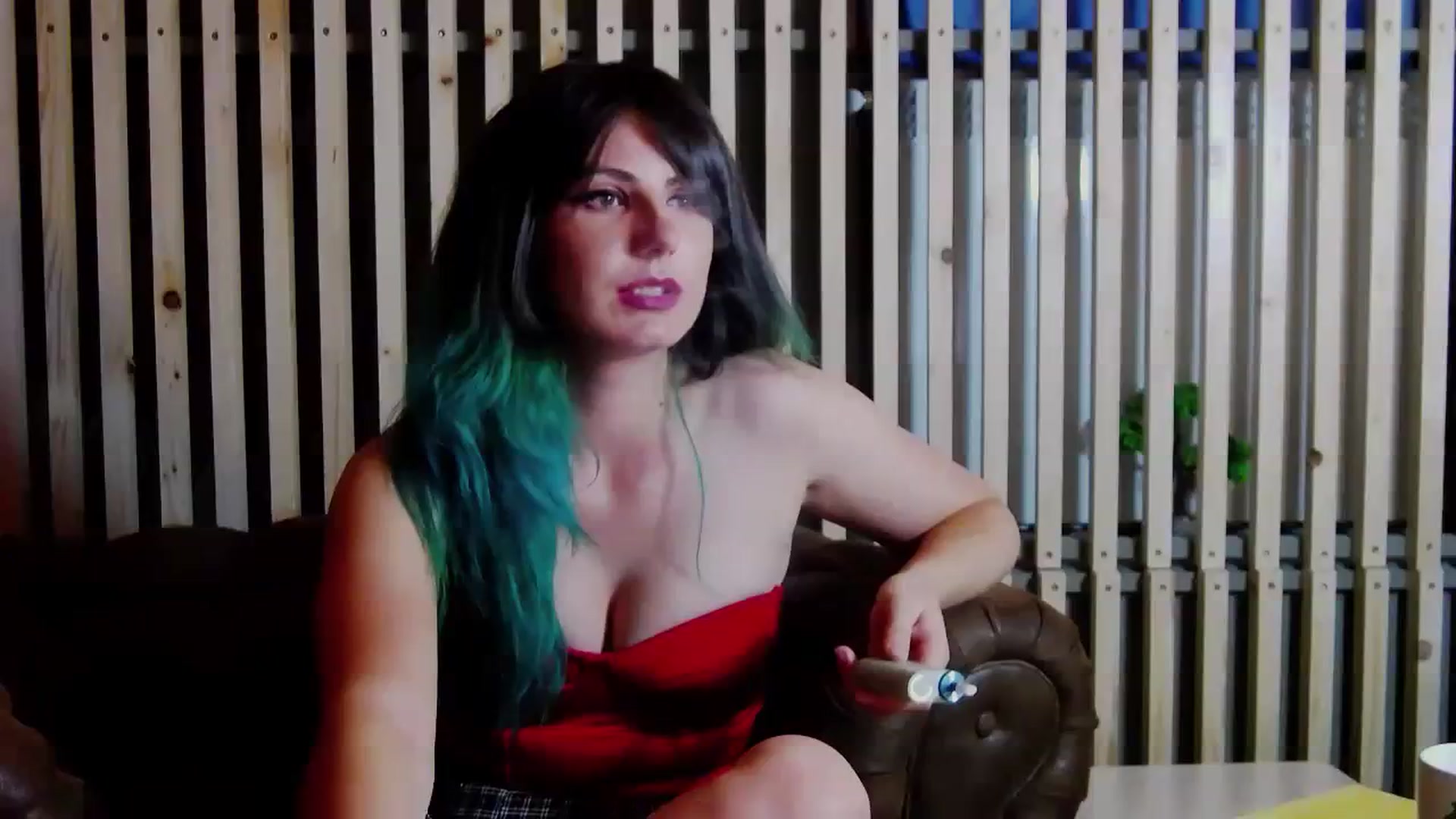 Gallery image thumbnail from IamAzaleea's myfreecams stream on, 08/28/2023, 02:42 image 13 of 20