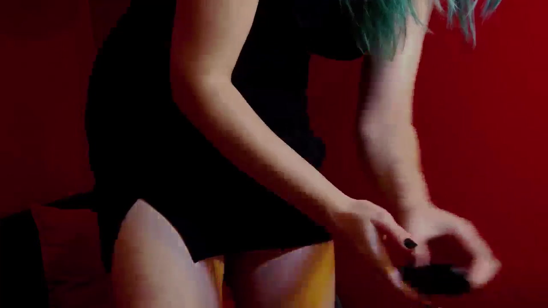 Gallery image thumbnail from IamAzaleea's myfreecams stream on, 08/31/2023, 03:34 image 16 of 20