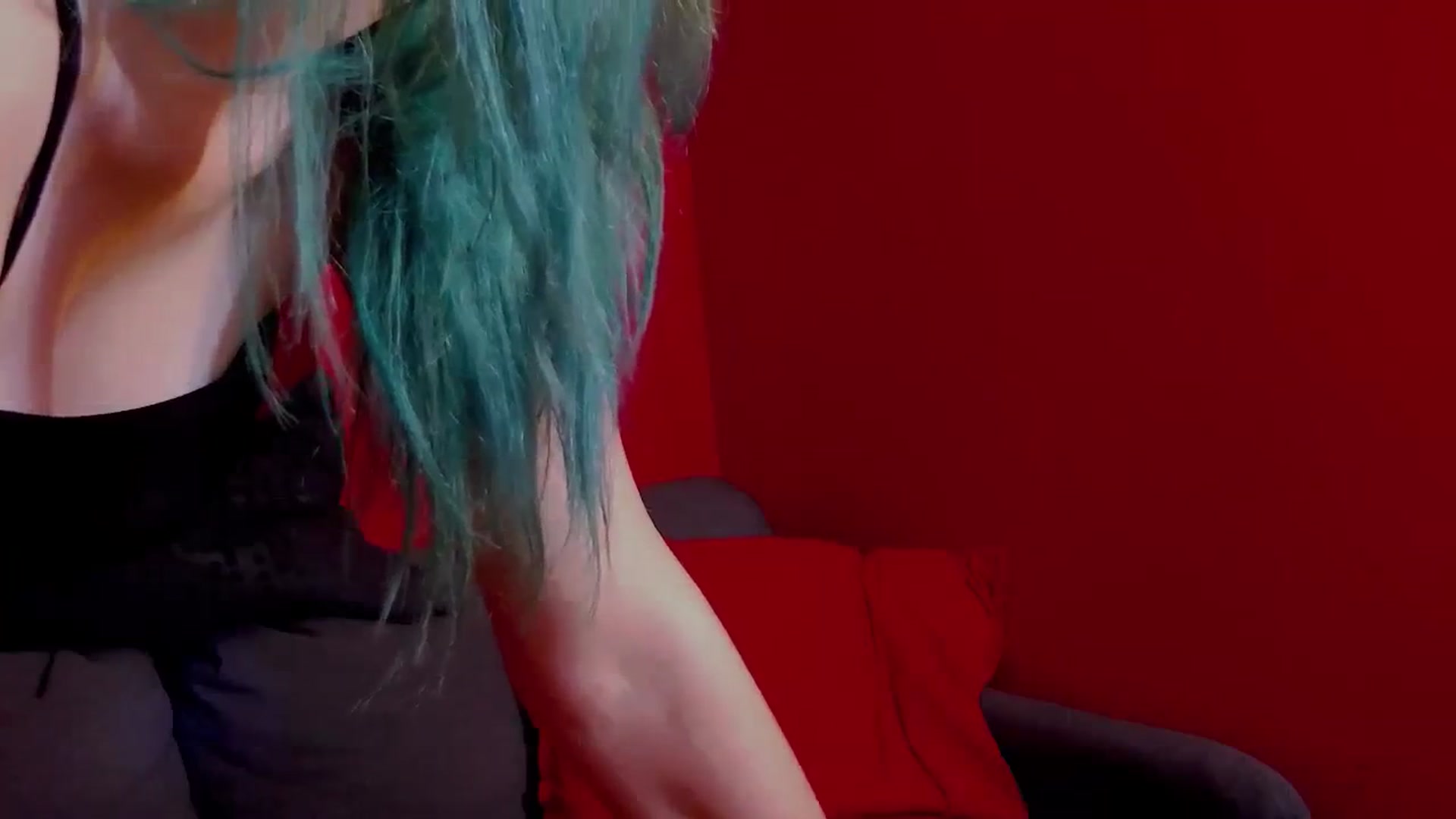 Gallery image thumbnail from IamAzaleea's myfreecams stream on, 08/31/2023, 03:34 image 18 of 20